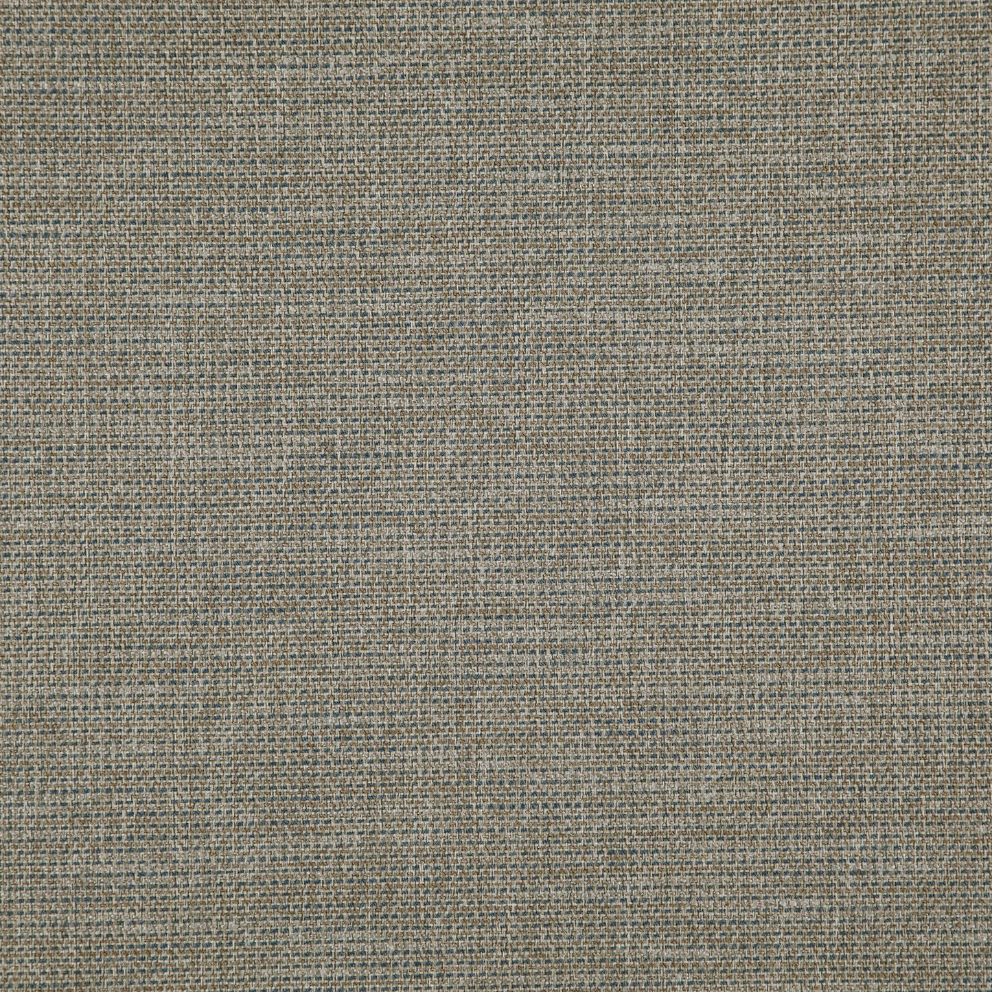 JF Fabrics everyday DONATO 63 Fabric Traditional,Transitional,Contemporary,Plain Blue,Grey/Silver Texture - 7634963 J8301
