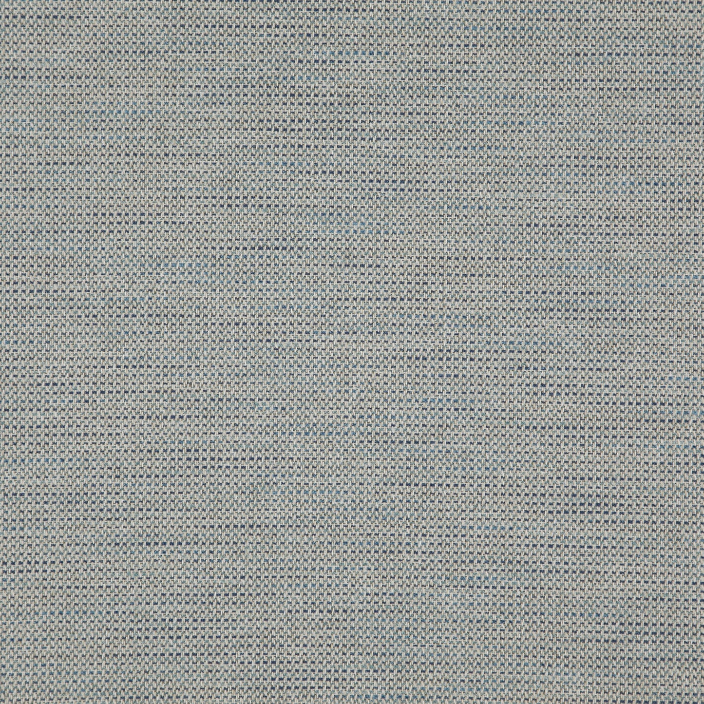 JF Fabrics everyday DONATO 64 Fabric Traditional,Transitional,Contemporary,Plain Blue Texture - 7634964 J8301
