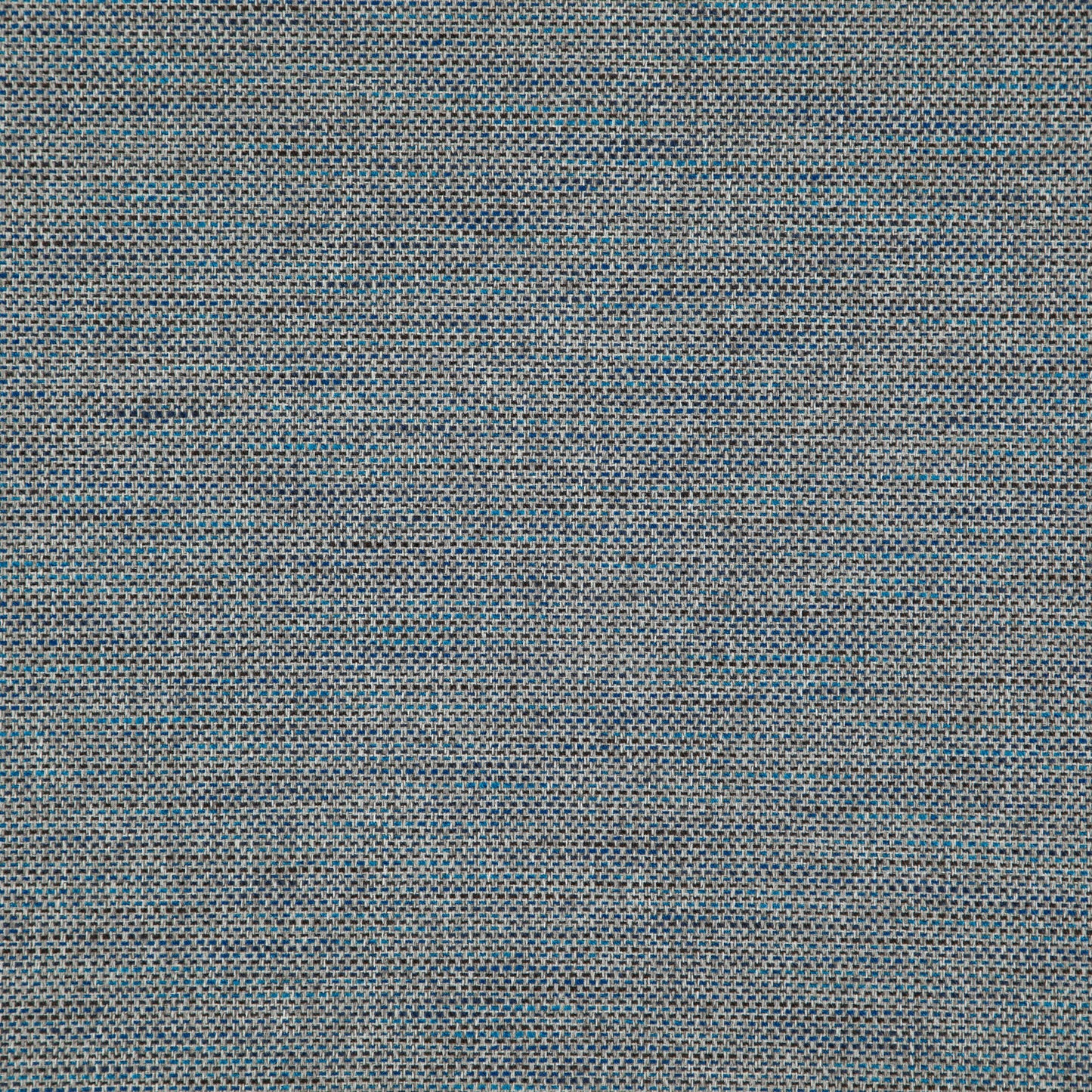 JF Fabrics everyday DONATO 68 Fabric Traditional,Transitional,Contemporary,Plain Blue Texture - 7634968 J8301