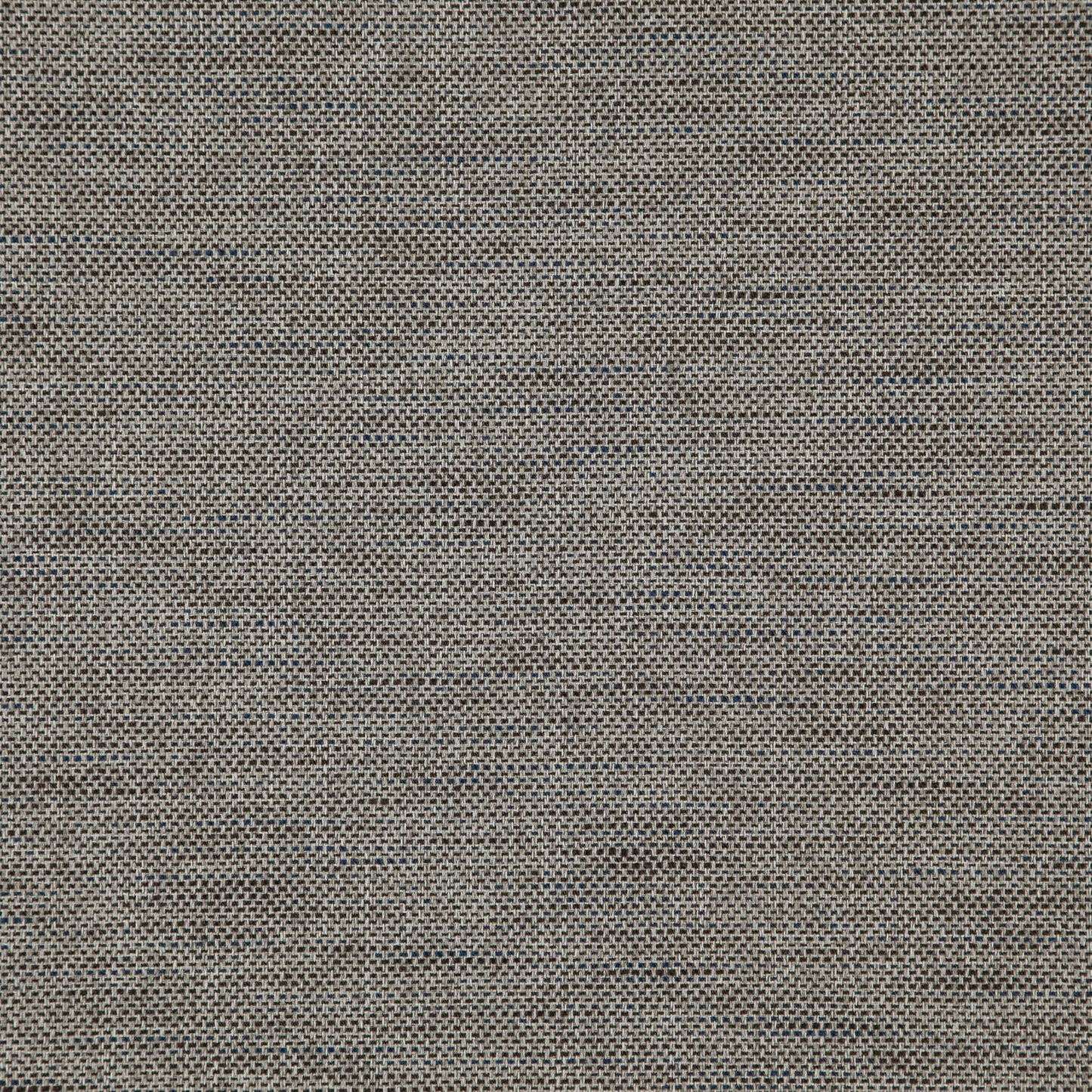 JF Fabrics everyday DONATO 69 Fabric Traditional,Transitional,Contemporary,Plain Blue Texture - 7634969 J8301