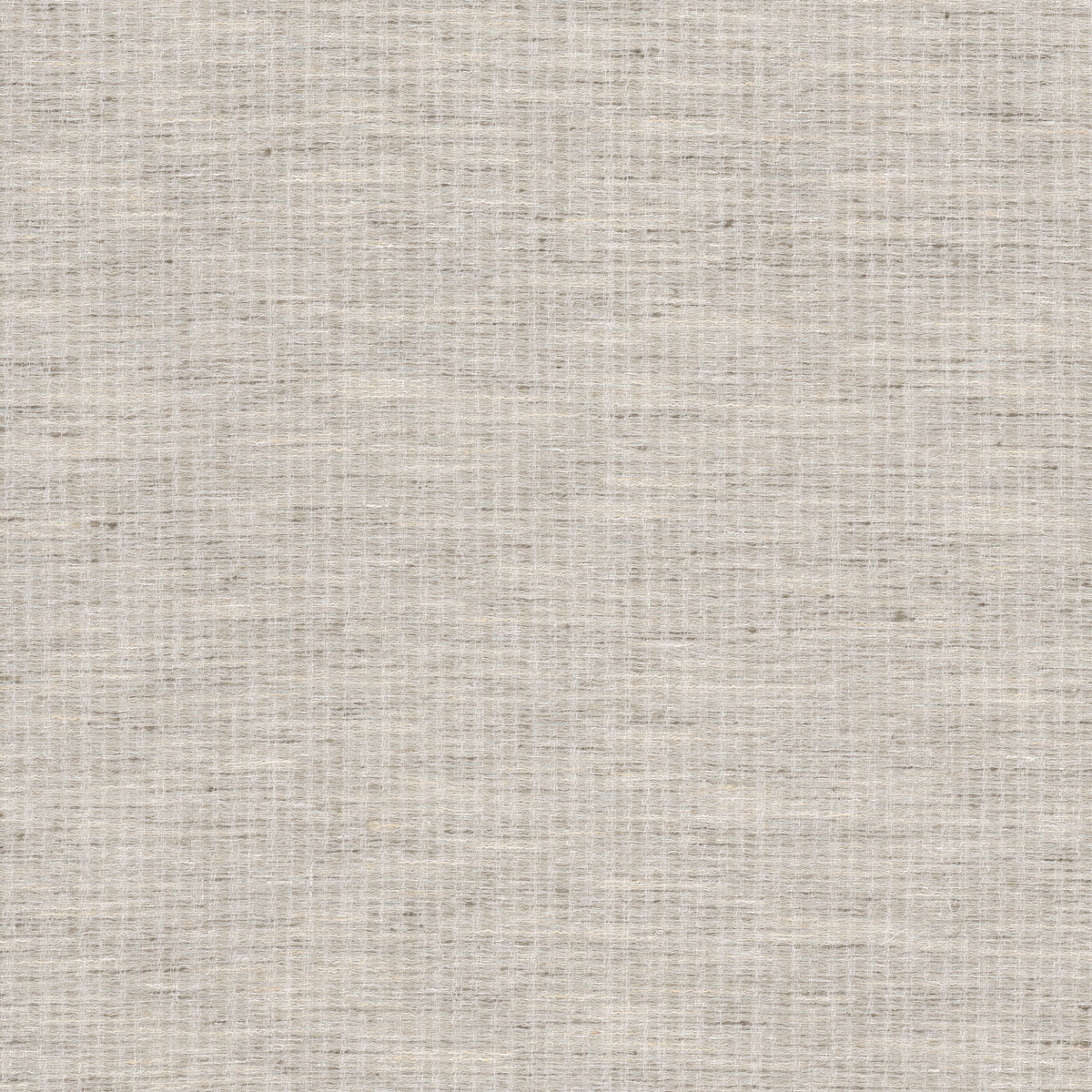 STOUT TEXTILES DRAPERY,TEXTURE TRADITIONAL, SOLID BISCUIT - DOOD-1