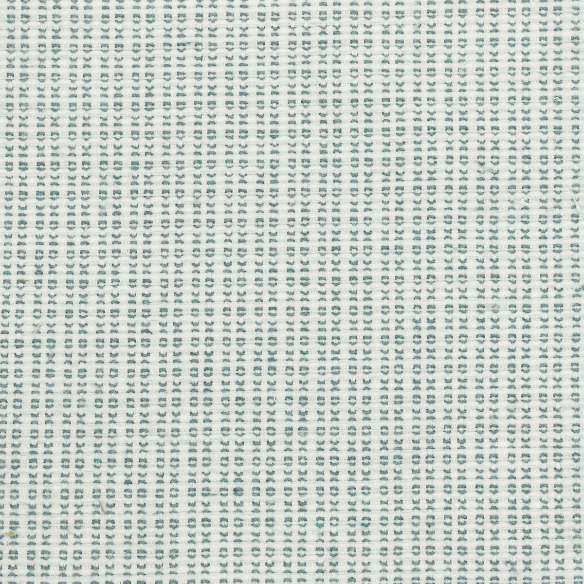 STOUT TEXTILES UPHOLSTERY,CHENILLE TRADITIONAL, SOLID AQUA - DORC-1