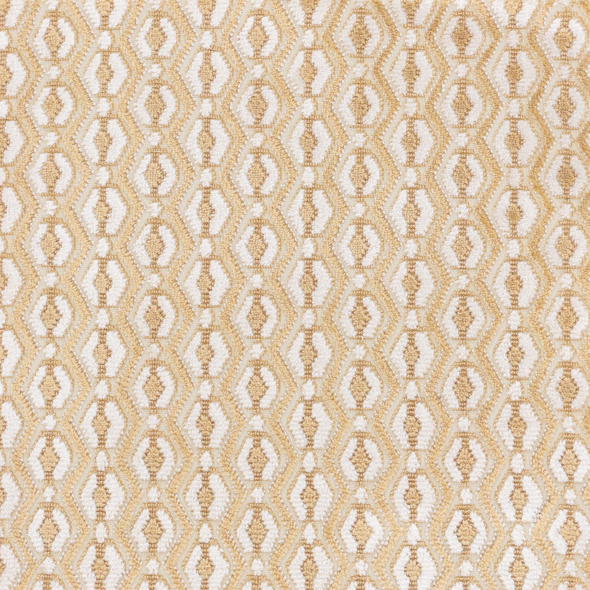 STOUT TEXTILES UPHOLSTERY,VELVET TRANSITIONAL,, DIAMOND HONEY - DORI-4