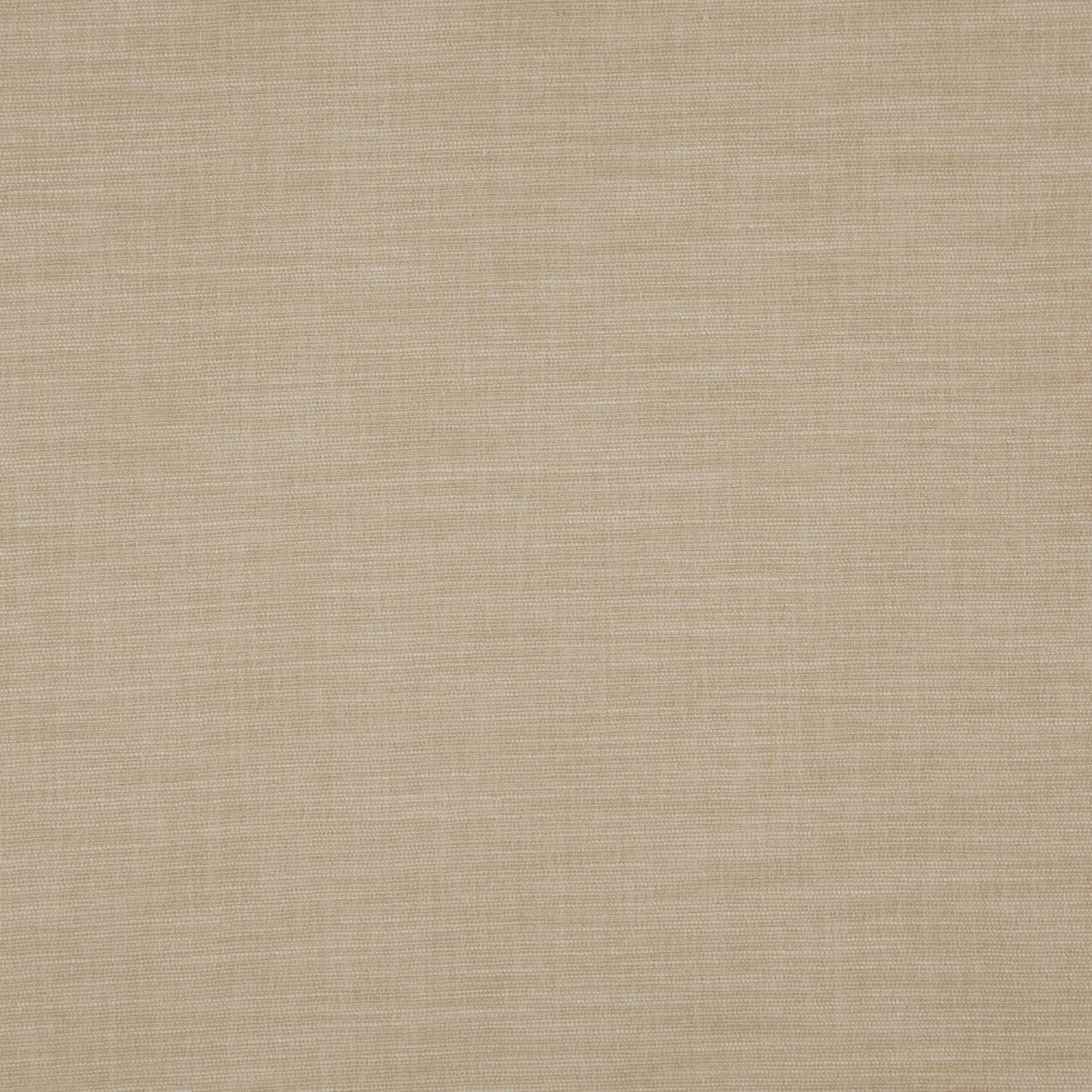 JF Fabrics JF Everyday, FibreGuard DOVER 14 Fabric Contemporary,Plain Yellow,Gold Linen Texture - 7635714 J8291