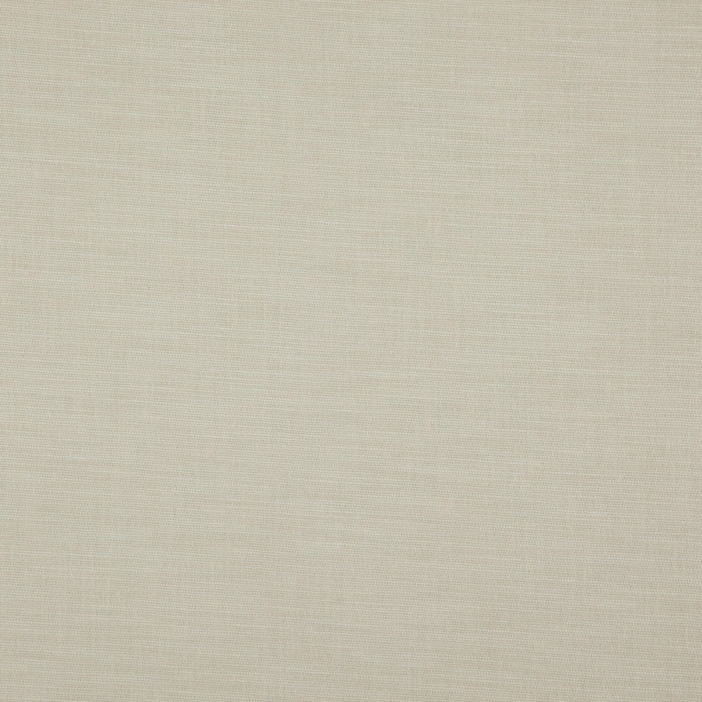 JF Fabrics JF Everyday, FibreGuard DOVER 31 Fabric Contemporary,Plain Creme,Beige Linen Texture - 7635731 J8291
