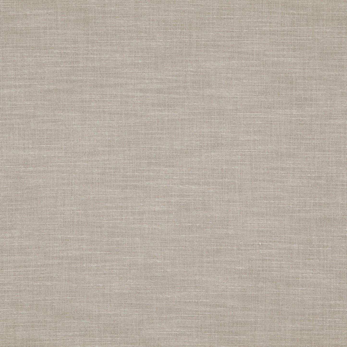 JF Fabrics JF Everyday, FibreGuard DOVER 33 Fabric Contemporary,Plain Creme,Beige,Taupe Linen Texture - 7635733 J8291