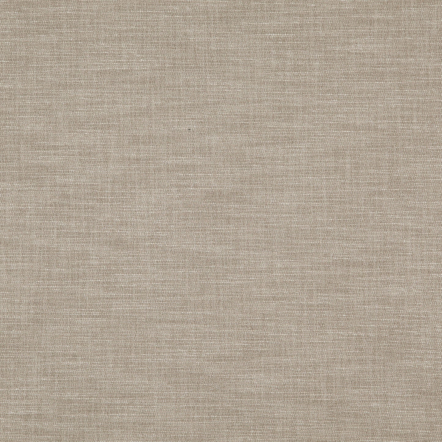 JF Fabrics JF Everyday, FibreGuard DOVER 34 Fabric Contemporary,Plain Brown,Taupe Linen Texture - 7635734 J8291