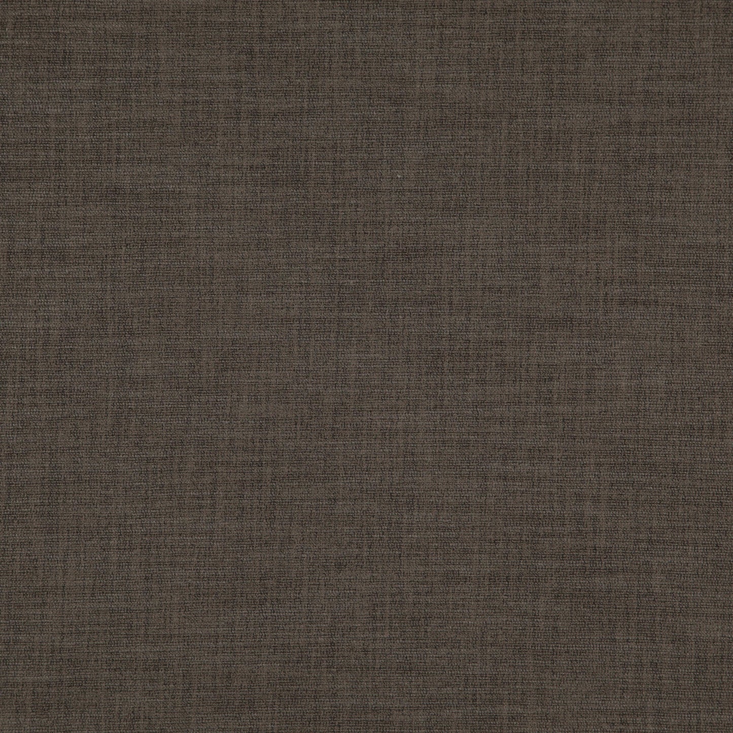 JF Fabrics JF Everyday, FibreGuard DOVER 39 Fabric Contemporary,Plain Brown Linen Texture - 7635739 J8291