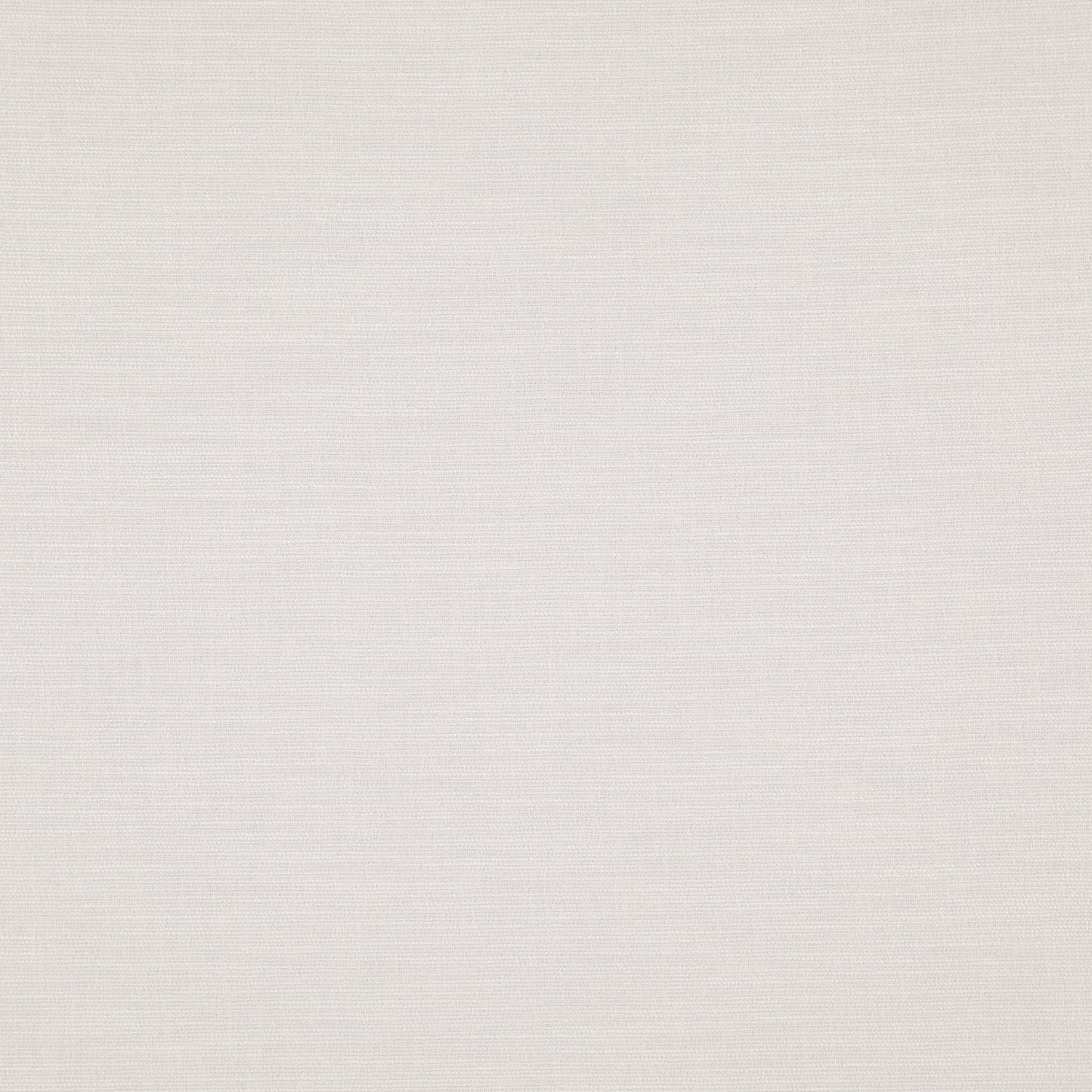 JF Fabrics JF Everyday, FibreGuard DOVER 41 Fabric Contemporary,Plain Pink Linen Texture - 7635741 J8291