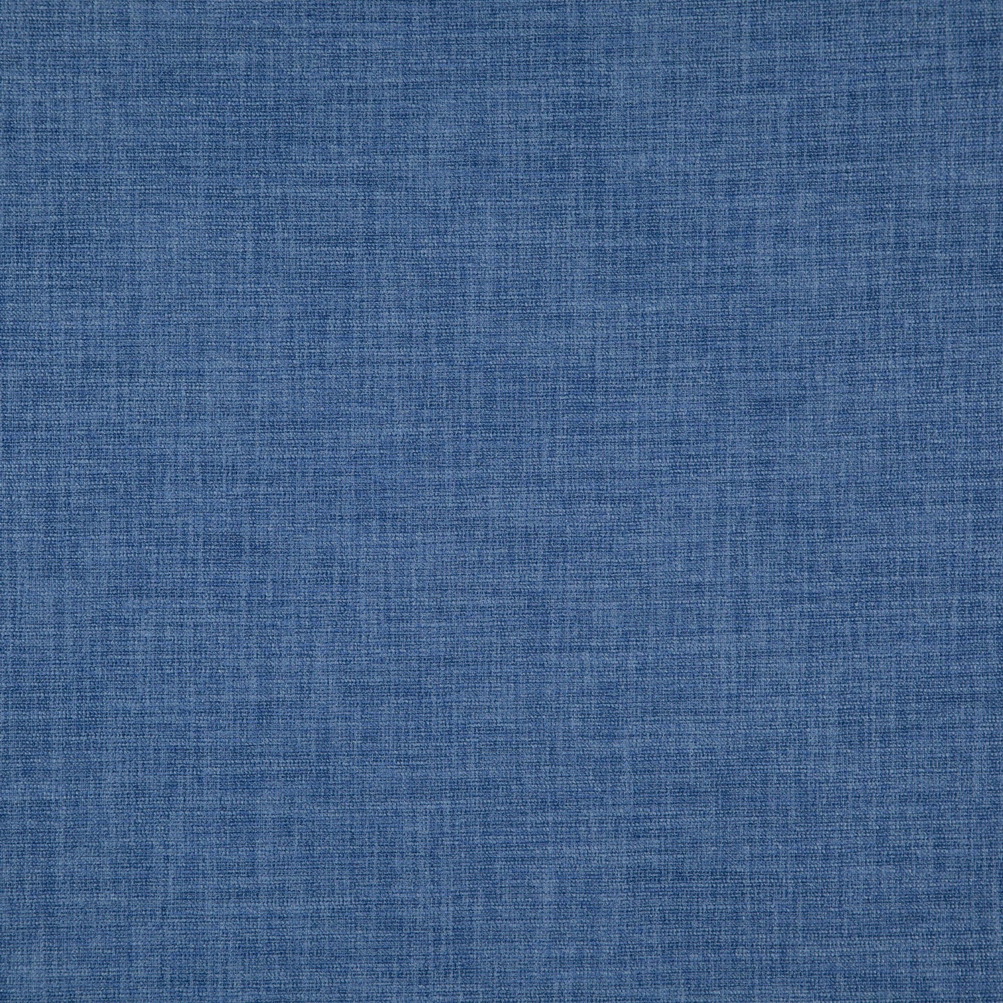JF Fabrics JF Everyday, FibreGuard DOVER 67 Fabric Contemporary,Plain Blue Linen Texture - 7635767 J8291