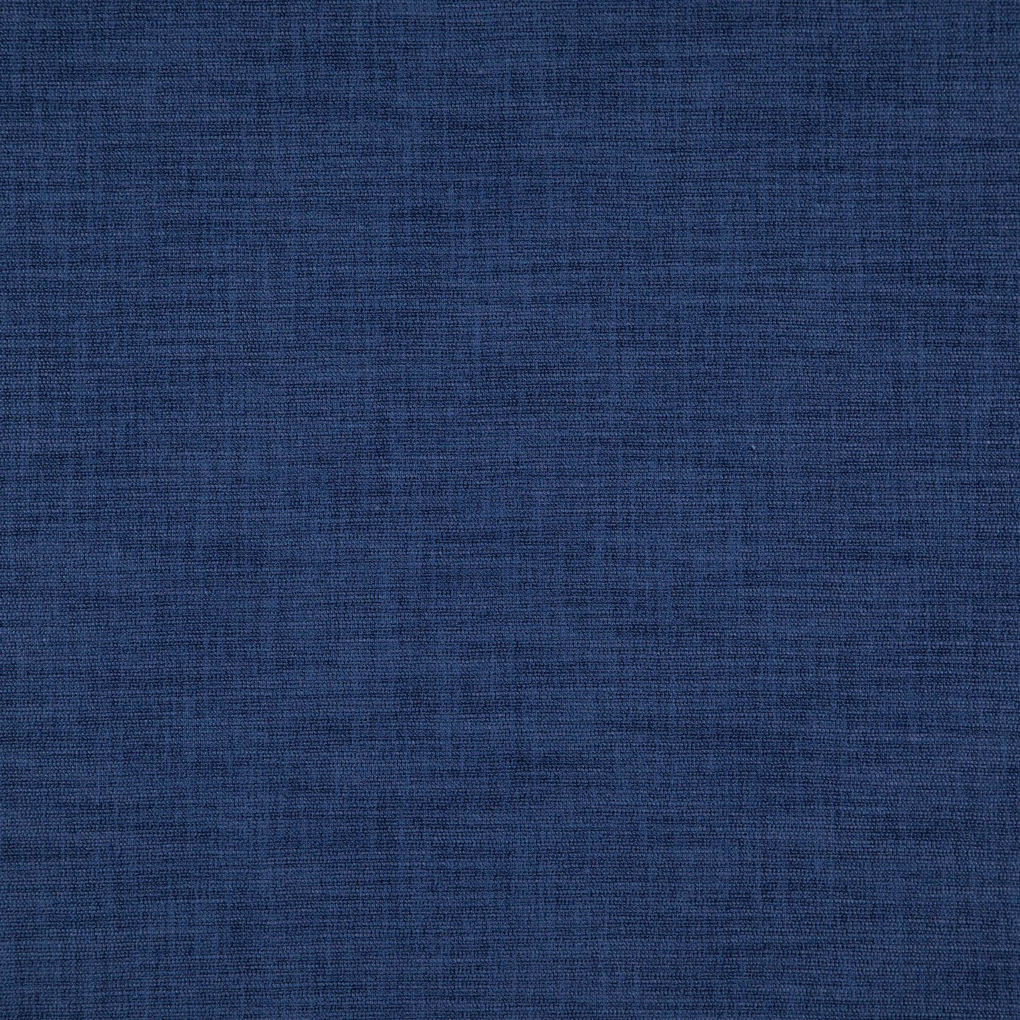 JF Fabrics JF Everyday, FibreGuard DOVER 68 Fabric Contemporary,Plain Blue Linen Texture - 7635768 J8291
