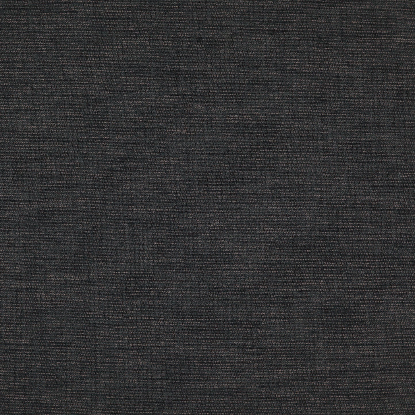 JF Fabrics JF Everyday, FibreGuard DOVER 69 Fabric Contemporary,Plain Blue Linen Texture - 7635769 J8291