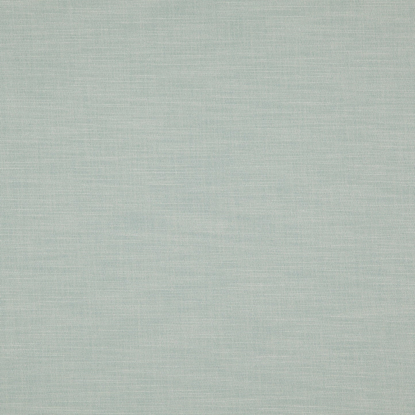 JF Fabrics JF Everyday, FibreGuard DOVER 71 Fabric Contemporary,Plain Green Linen Texture - 7635771 J8291
