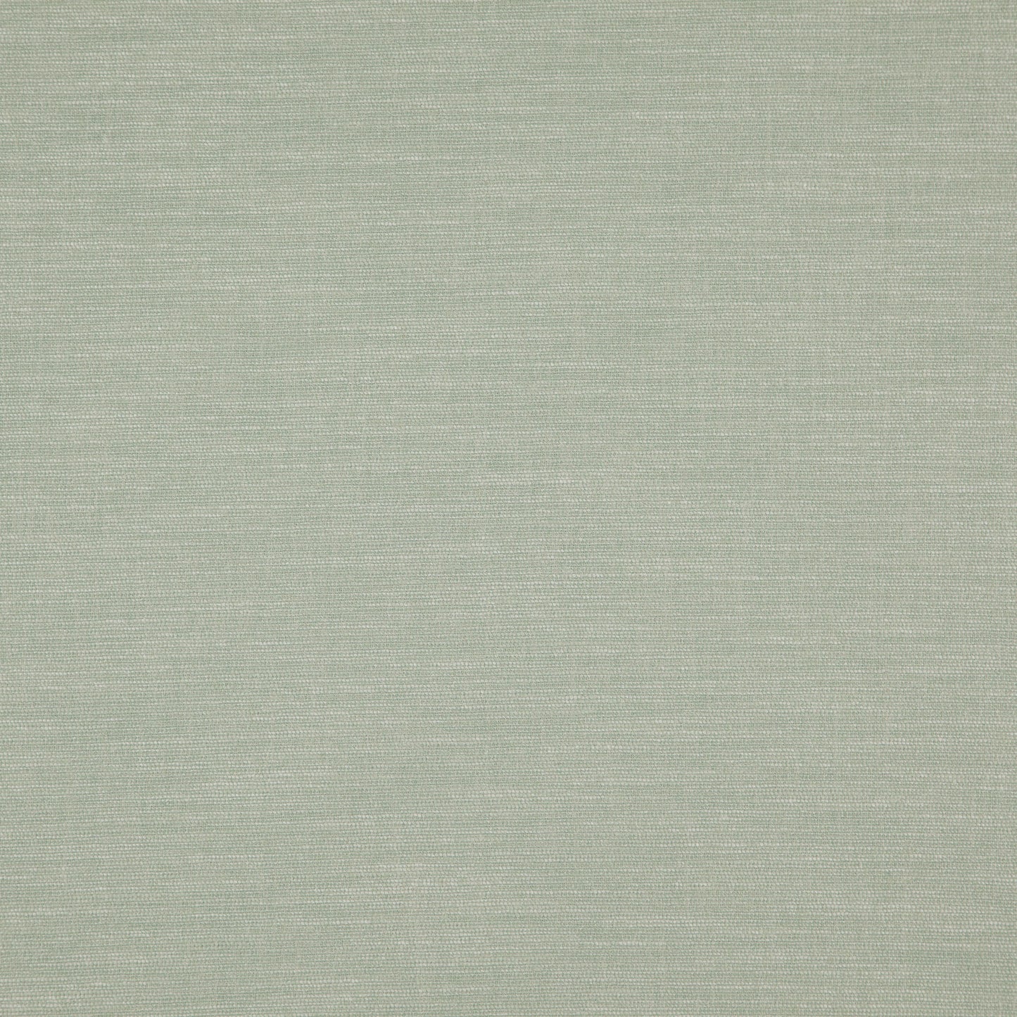 JF Fabrics JF Everyday, FibreGuard DOVER 73 Fabric Contemporary,Plain Green Linen Texture - 7635773 J8291