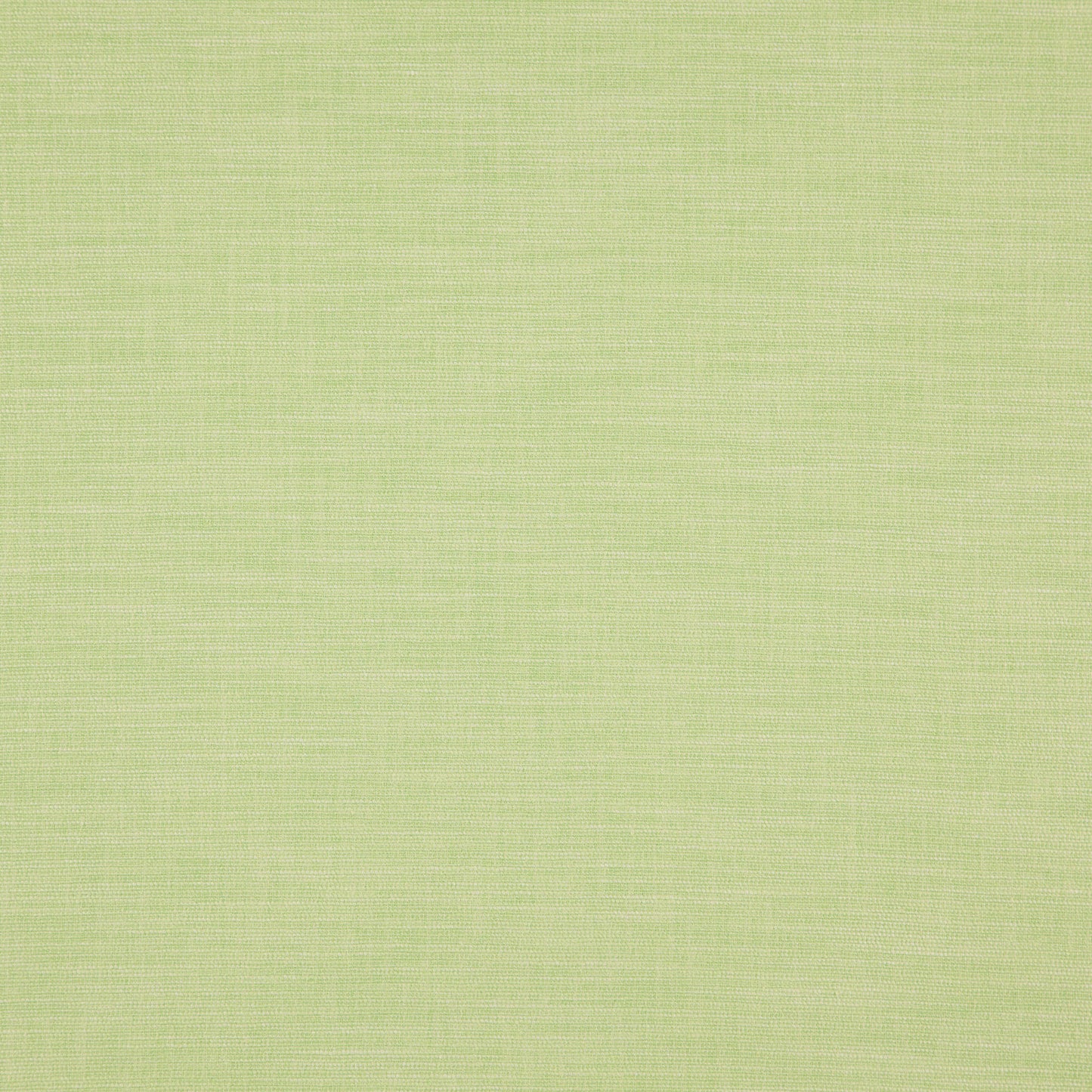 JF Fabrics JF Everyday, FibreGuard DOVER 74 Fabric Contemporary,Plain Green Linen Texture - 7635774 J8291