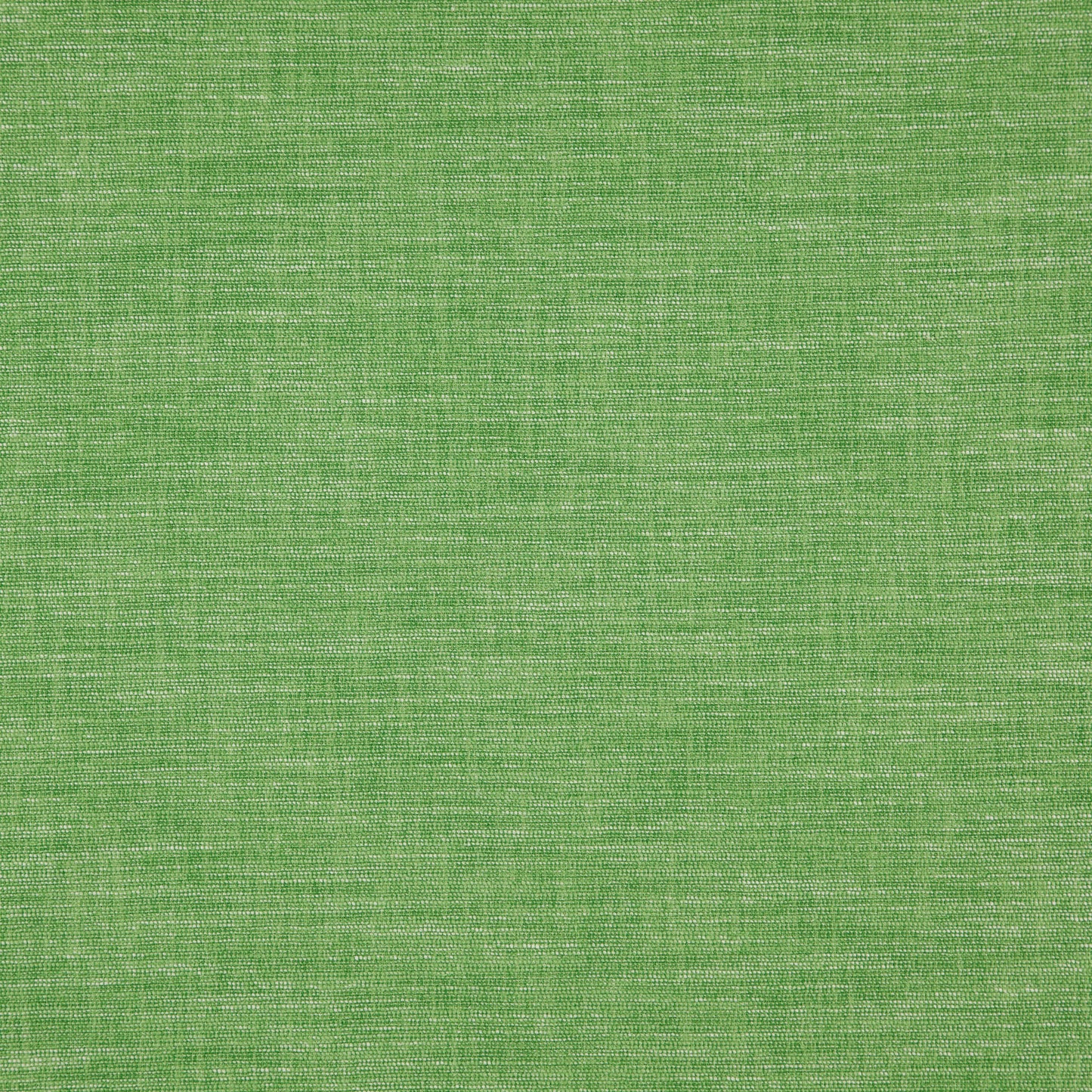 JF Fabrics JF Everyday, FibreGuard DOVER 75 Fabric Contemporary,Plain Green Linen Texture - 7635775 J8291