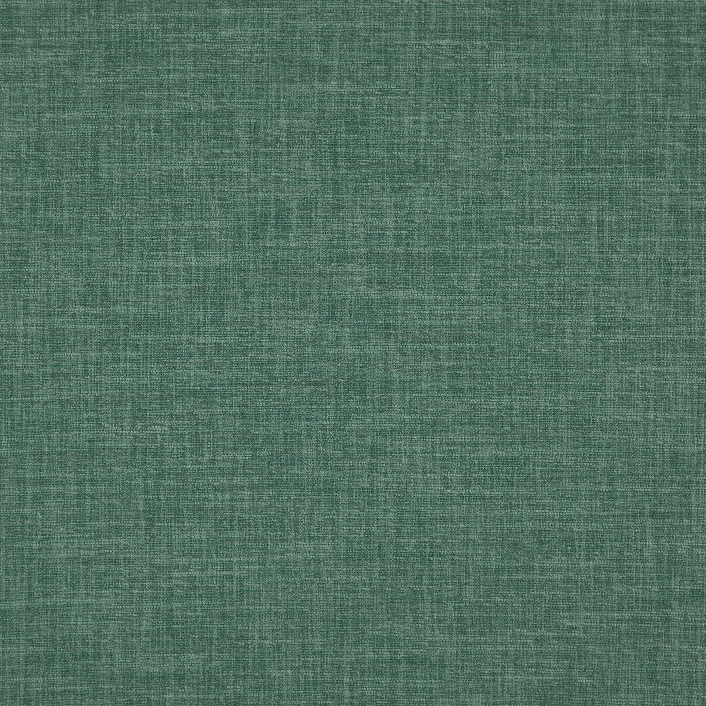 JF Fabrics JF Everyday, FibreGuard DOVER 78 Fabric Contemporary,Plain Green Linen Texture - 7635778 J8291