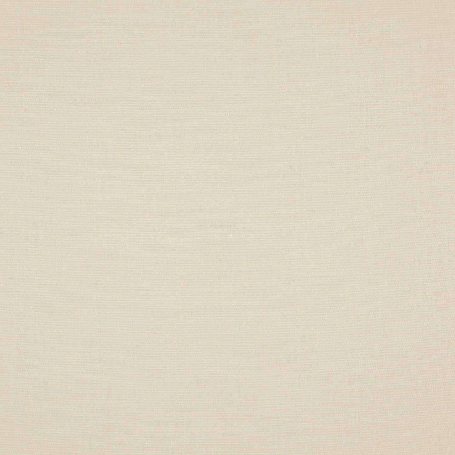 JF Fabrics JF Everyday, FibreGuard DOVER 91 Fabric Contemporary,Plain Creme,Beige Linen Texture - 7635791 J8291