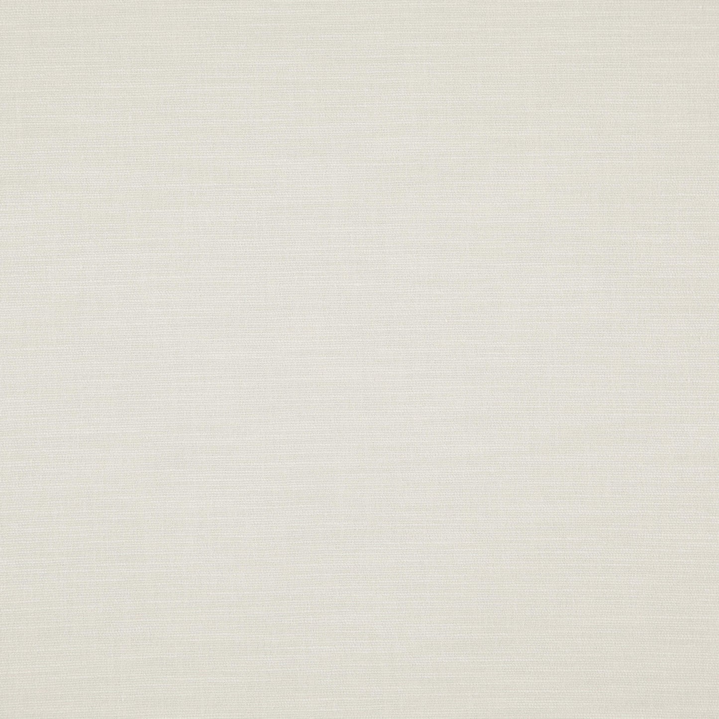 JF Fabrics JF Everyday, FibreGuard DOVER 92 Fabric Contemporary,Plain Creme,Beige Linen Texture - 7635792 J8291