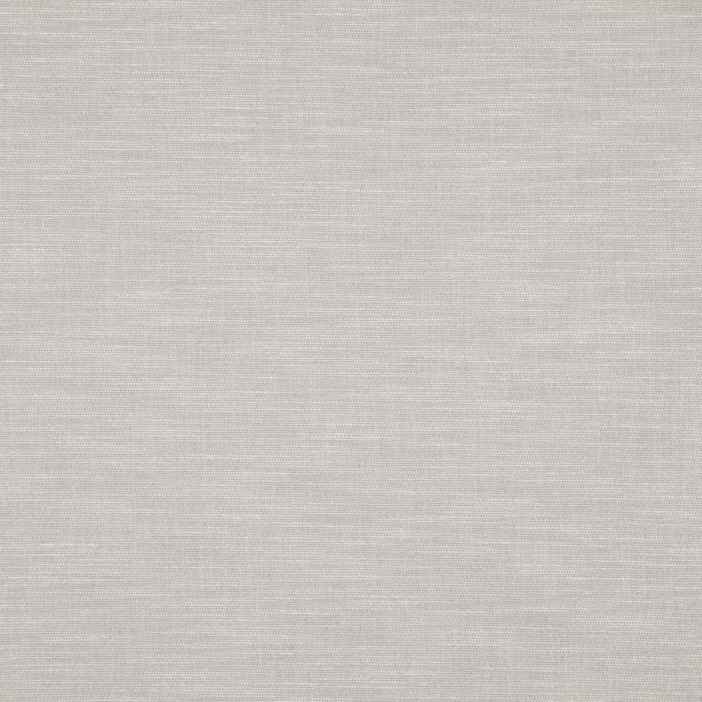 JF Fabrics JF Everyday, FibreGuard DOVER 95 Fabric Contemporary,Plain Grey,Silver Linen Texture - 7635795 J8291
