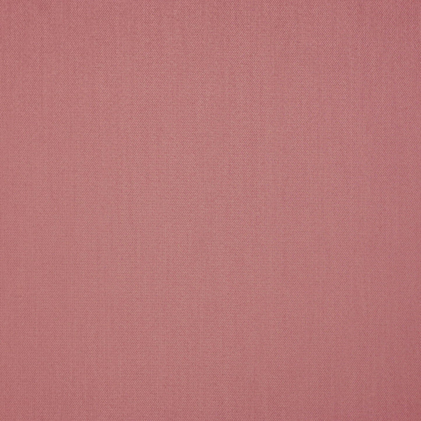 JF Fabrics DREAMER 43 Fabric Traditional,Transitional,Contemporary,Plain Pink Woven, Blackout - 5908843 J7601