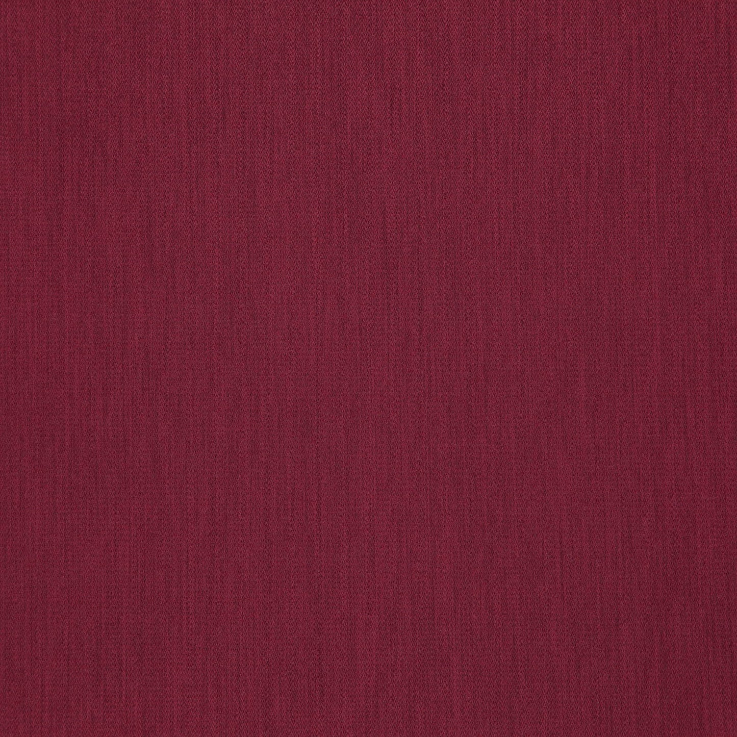 JF Fabrics DREAMER 47 Fabric Traditional,Transitional,Contemporary,Plain Burgundy/Red Woven, Blackout - 5908847 J7601