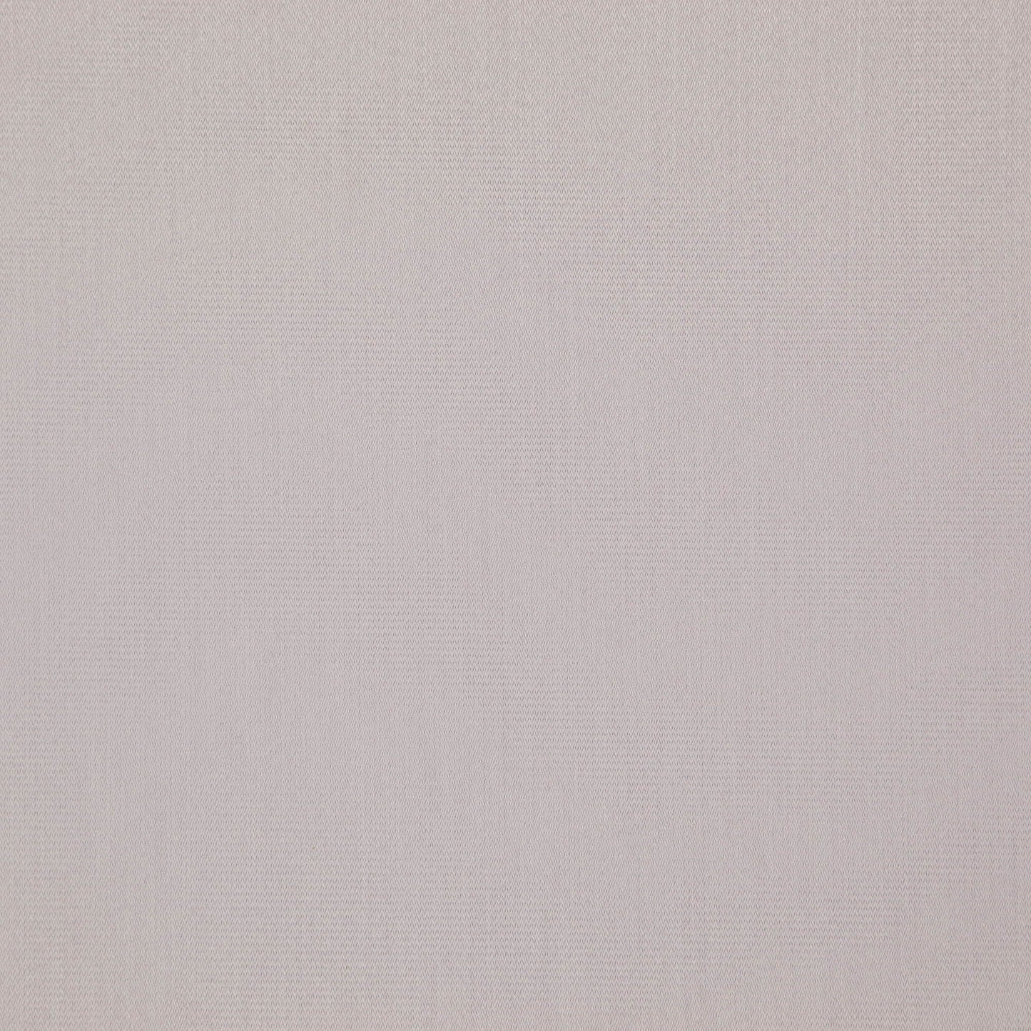 JF Fabrics DREAMER 51 Fabric Traditional,Transitional,Contemporary,Plain Purple Woven, Blackout - 5908851 J7601