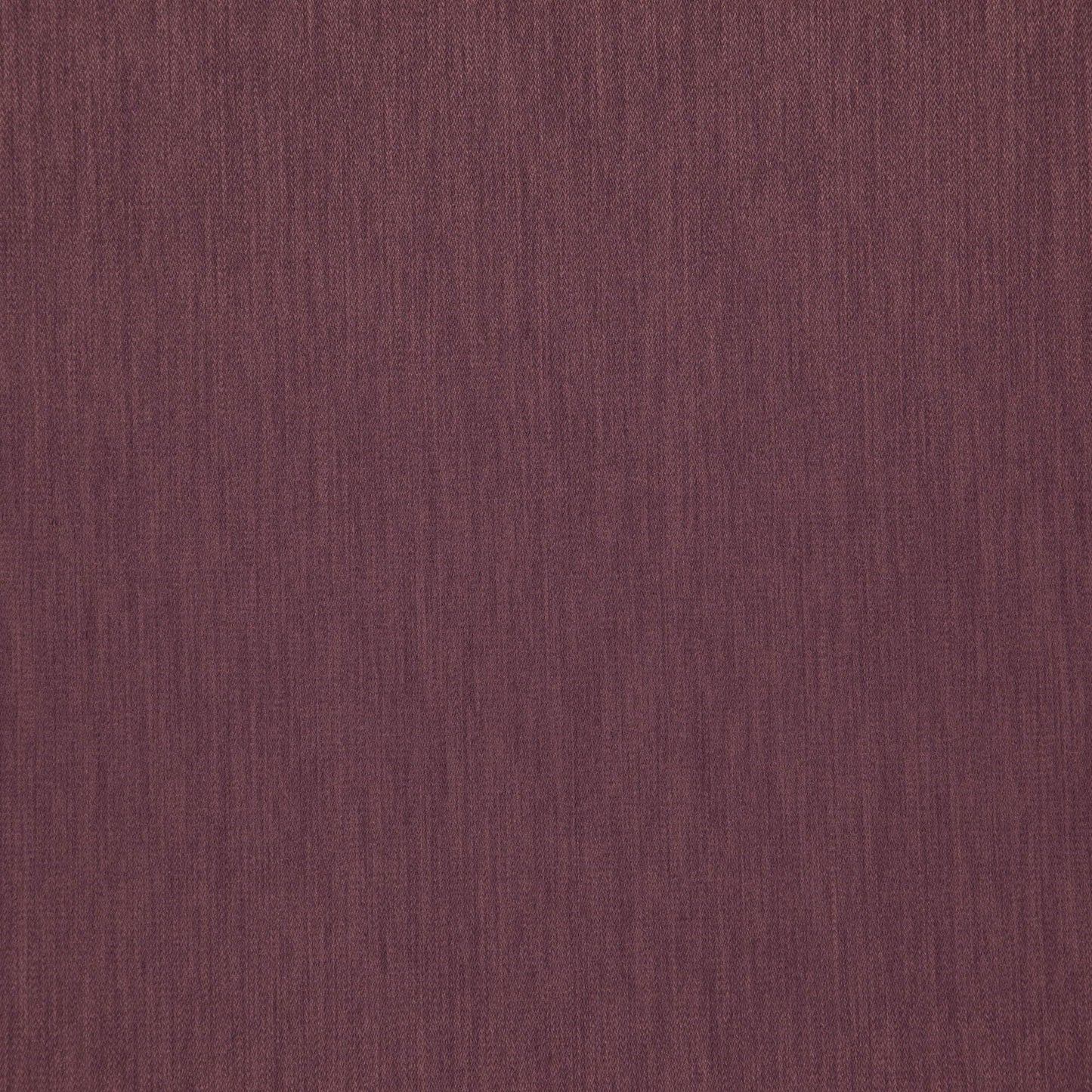 JF Fabrics DREAMER 56 Fabric Traditional,Transitional,Contemporary,Plain Purple Woven, Blackout - 5908856 J7601