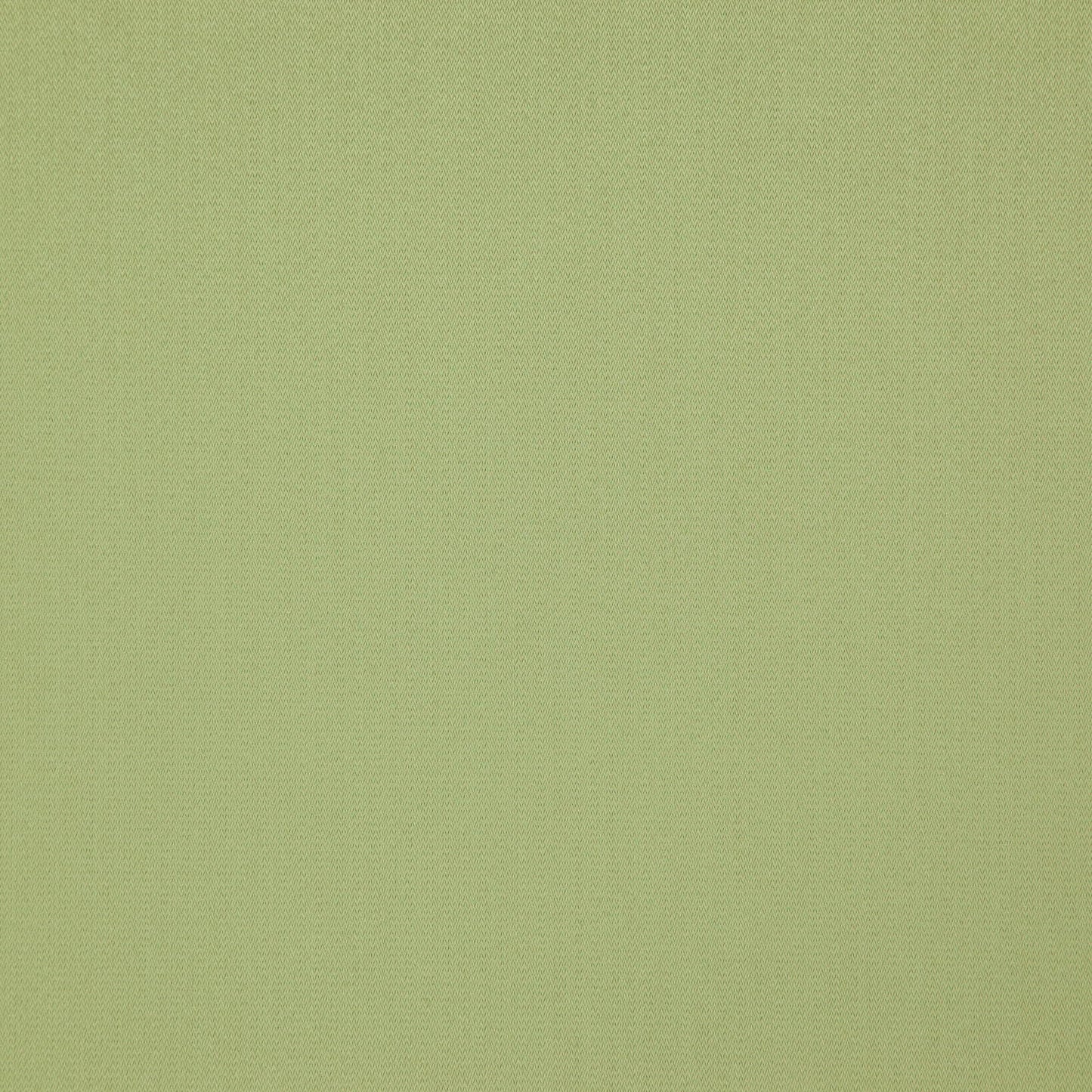 JF Fabrics DREAMER 74 Fabric Traditional,Transitional,Contemporary,Plain Green Woven, Blackout - 5908874 J7601