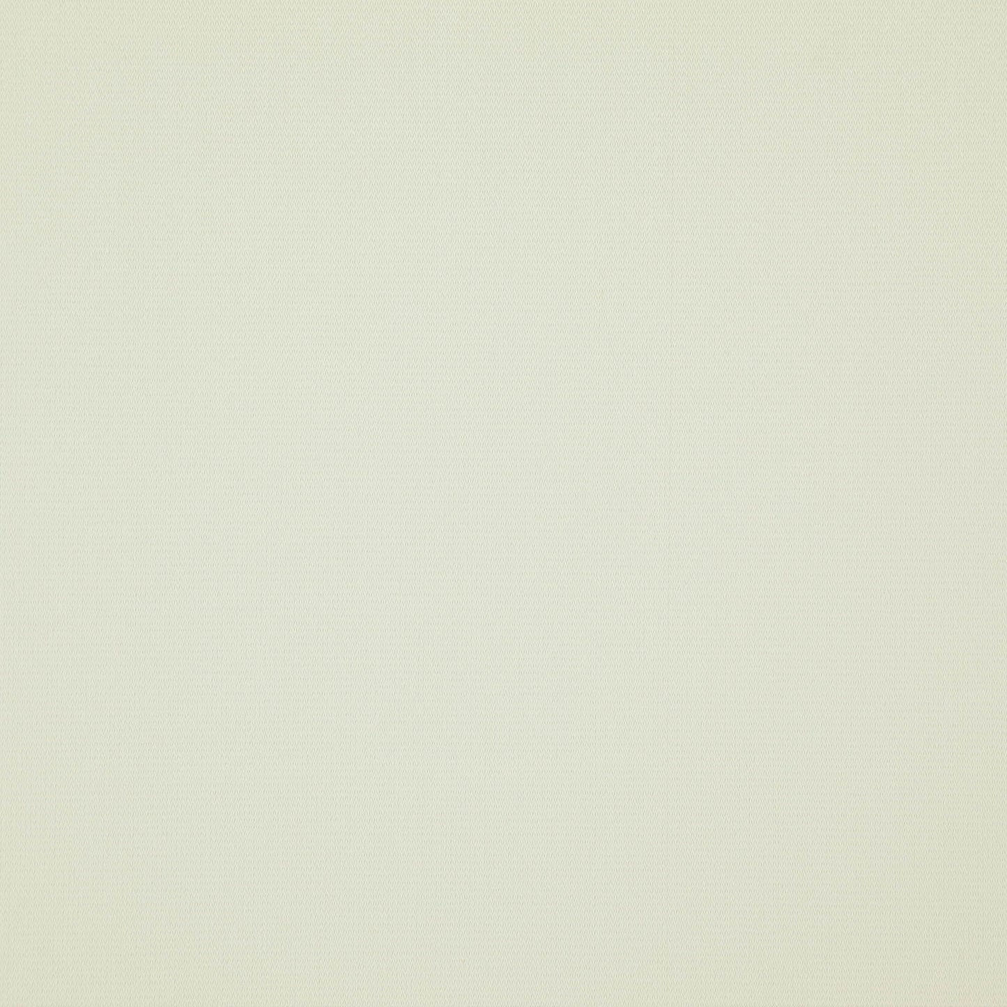Cream beige textured woven fabric with a subtle weave pattern.