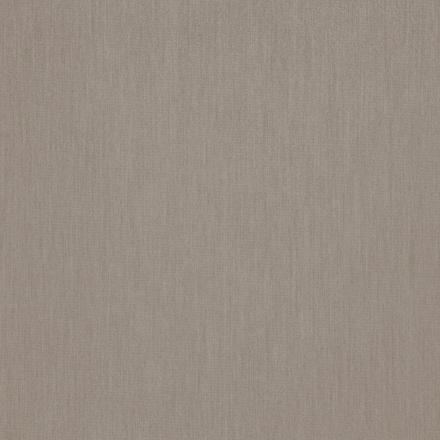 JF Fabrics DREAMER 95 Fabric Traditional,Transitional,Contemporary,Plain Grey/Silver Woven, Blackout - 5908895 J7601