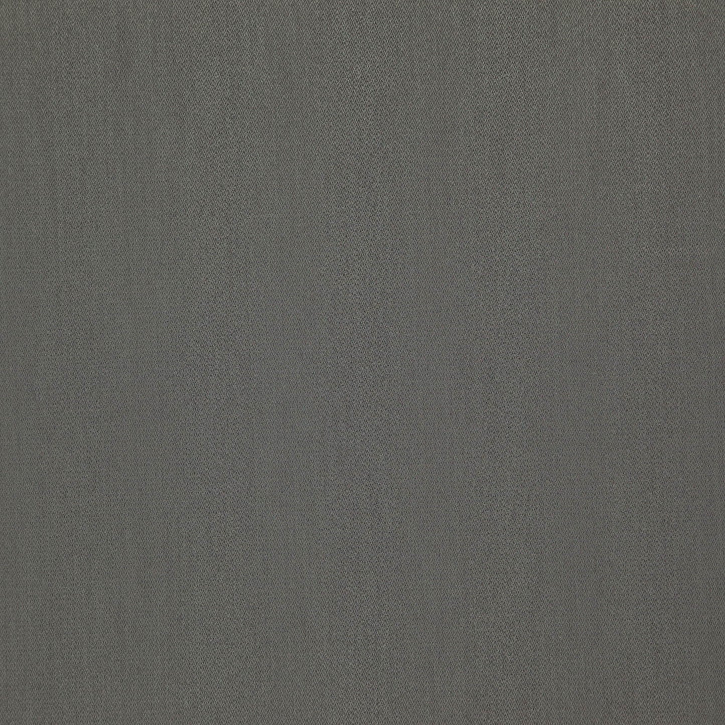 JF Fabrics DREAMER 97 Fabric Traditional,Transitional,Contemporary,Plain Grey/Silver Woven, Blackout - 5908897 J7601