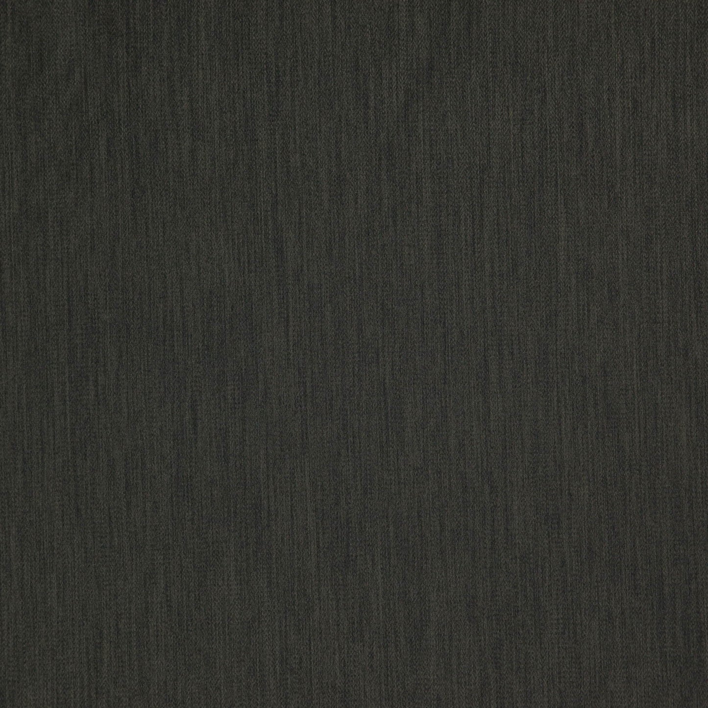 JF Fabrics DREAMER 98 Fabric Traditional,Transitional,Contemporary,Plain Black Woven, Blackout - 5908898 J7601