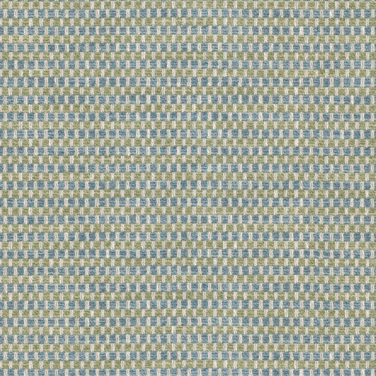 STOUT TEXTILES MULTIPURPOSE,TEXTURE TRADITIONAL, SQUARE APPLE,SEEDLING,SPRING - DROP-1
