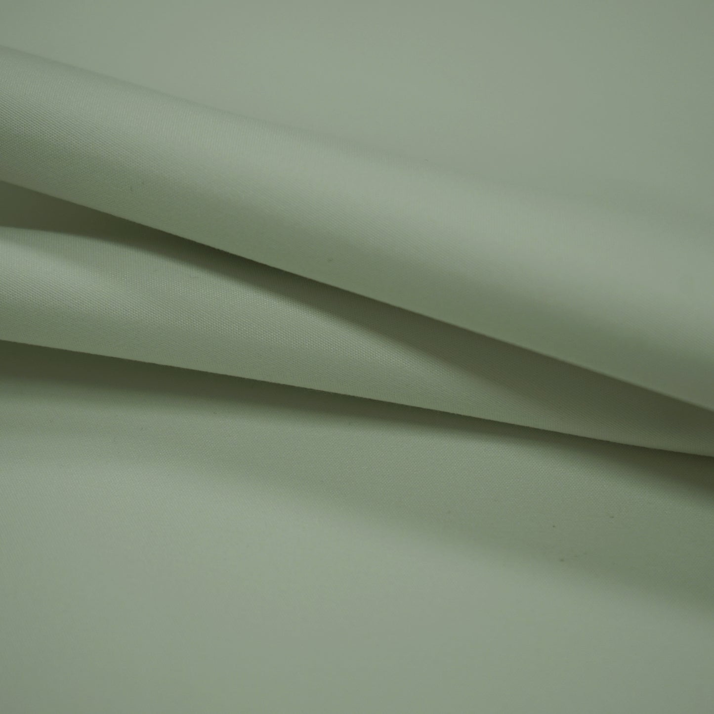 JF Fabrics DROWZY 93 Fabric Plain Creme,Beige Lining,Dimout - 6003893 J7871