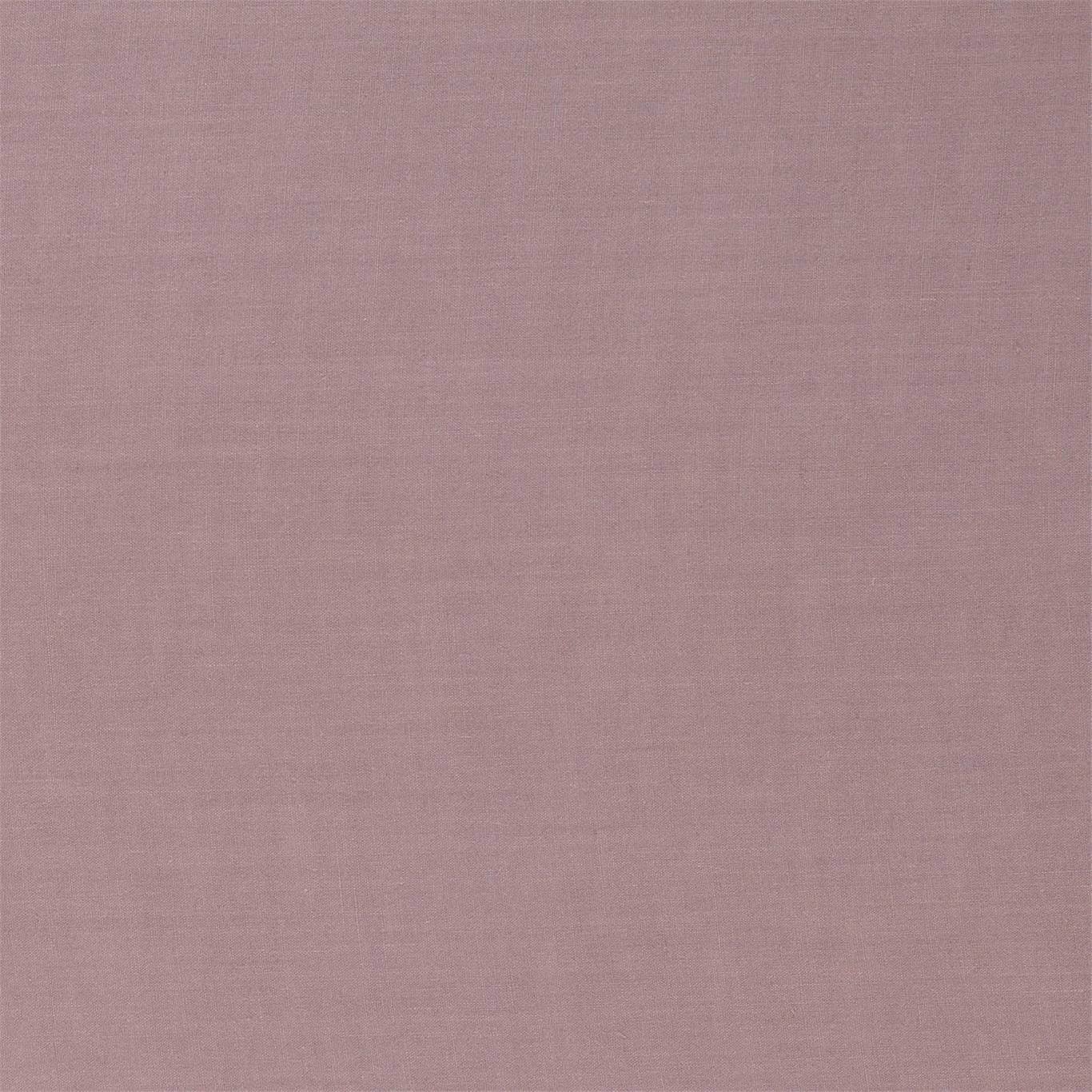 MORRIS & CO Ruskin Fabric Plains , Textures Fig - DRUC236858