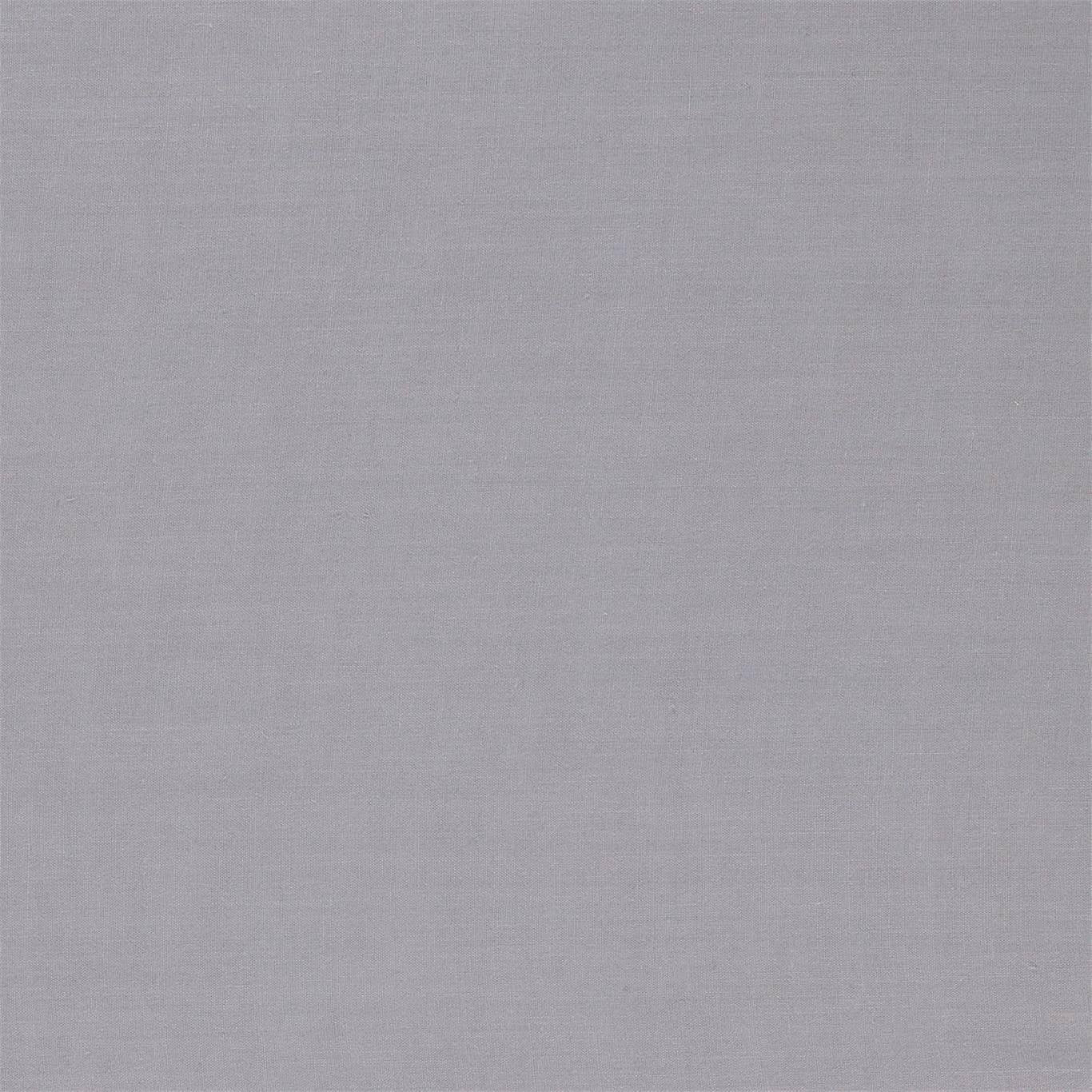 MORRIS & CO Ruskin Fabric Plains , Textures Flint - DRUC236878