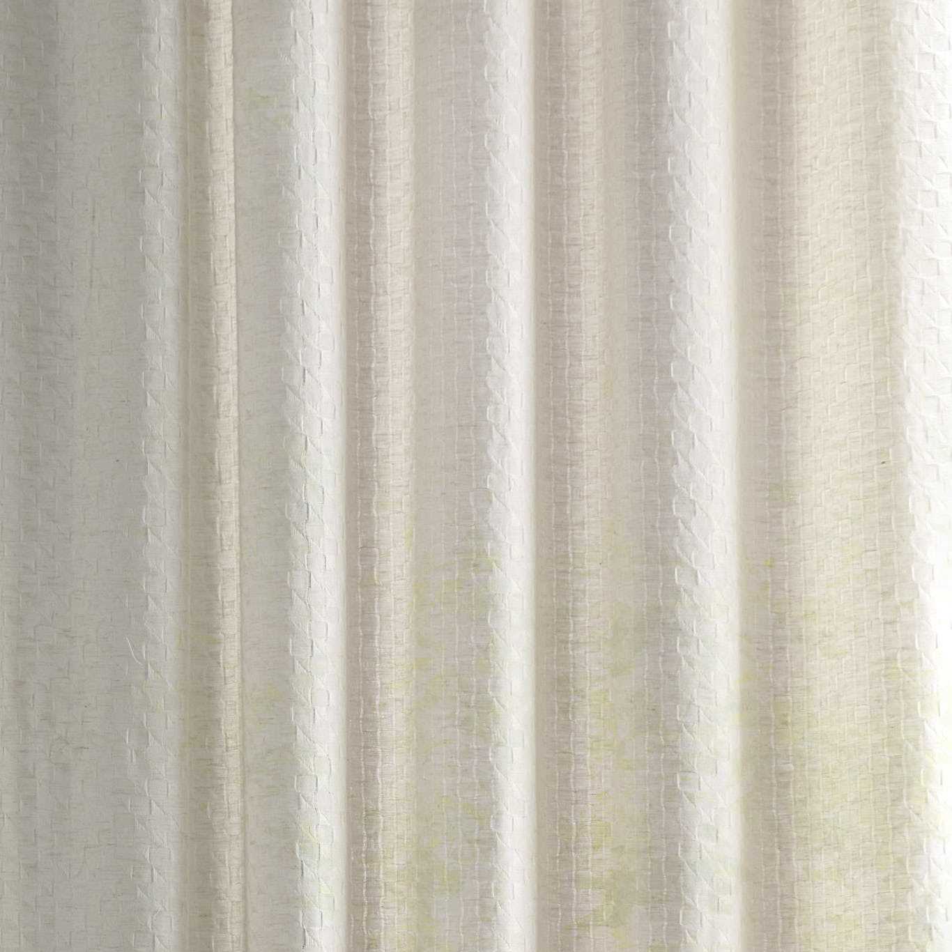 SANDERSON Adrift Non-Weighted Sheers/Voile Sunsoaked - DSHE237765