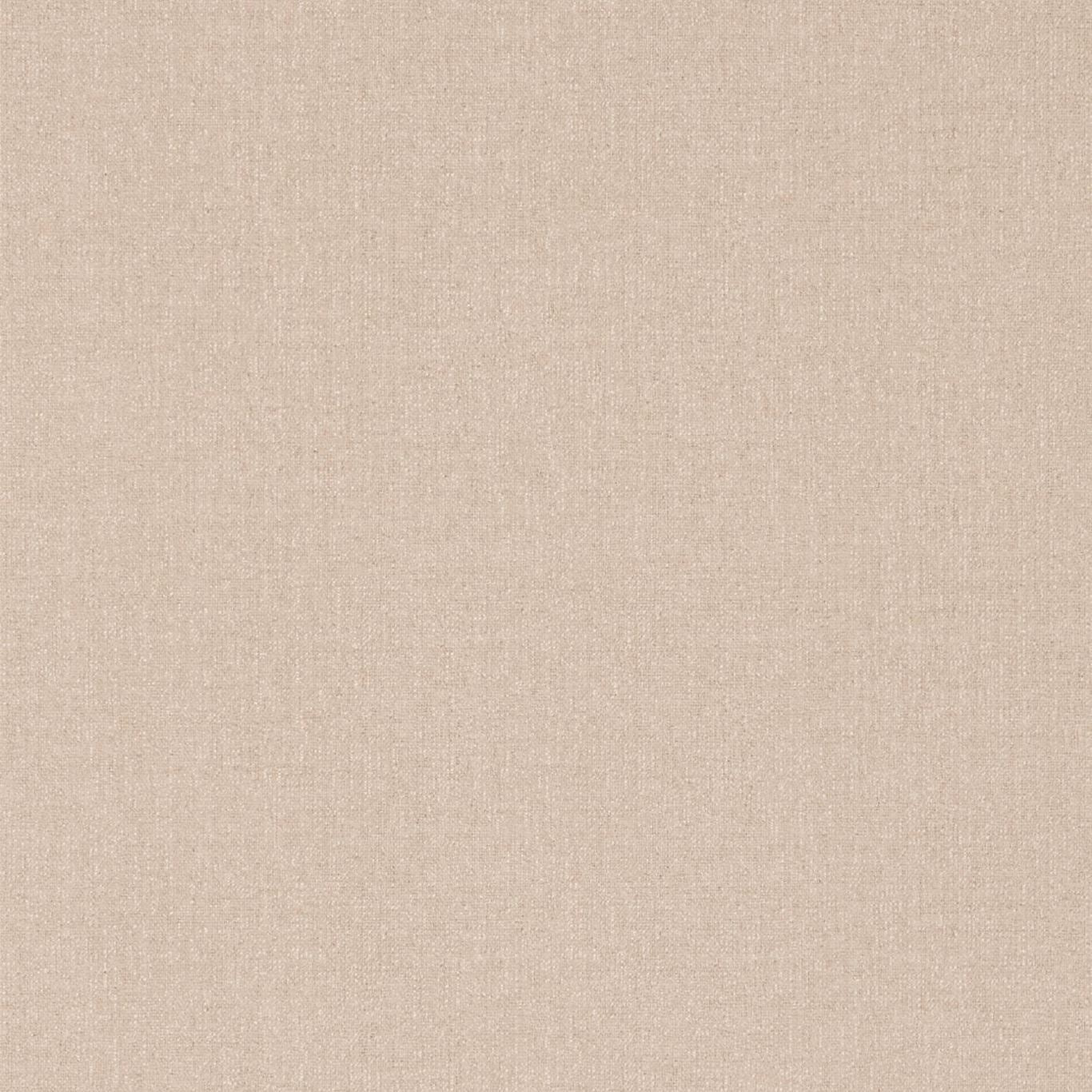 SANDERSON Soho Plain Wallpaper Plains , Textures Linen Gravure Printed Wallpaper - DSOH215448