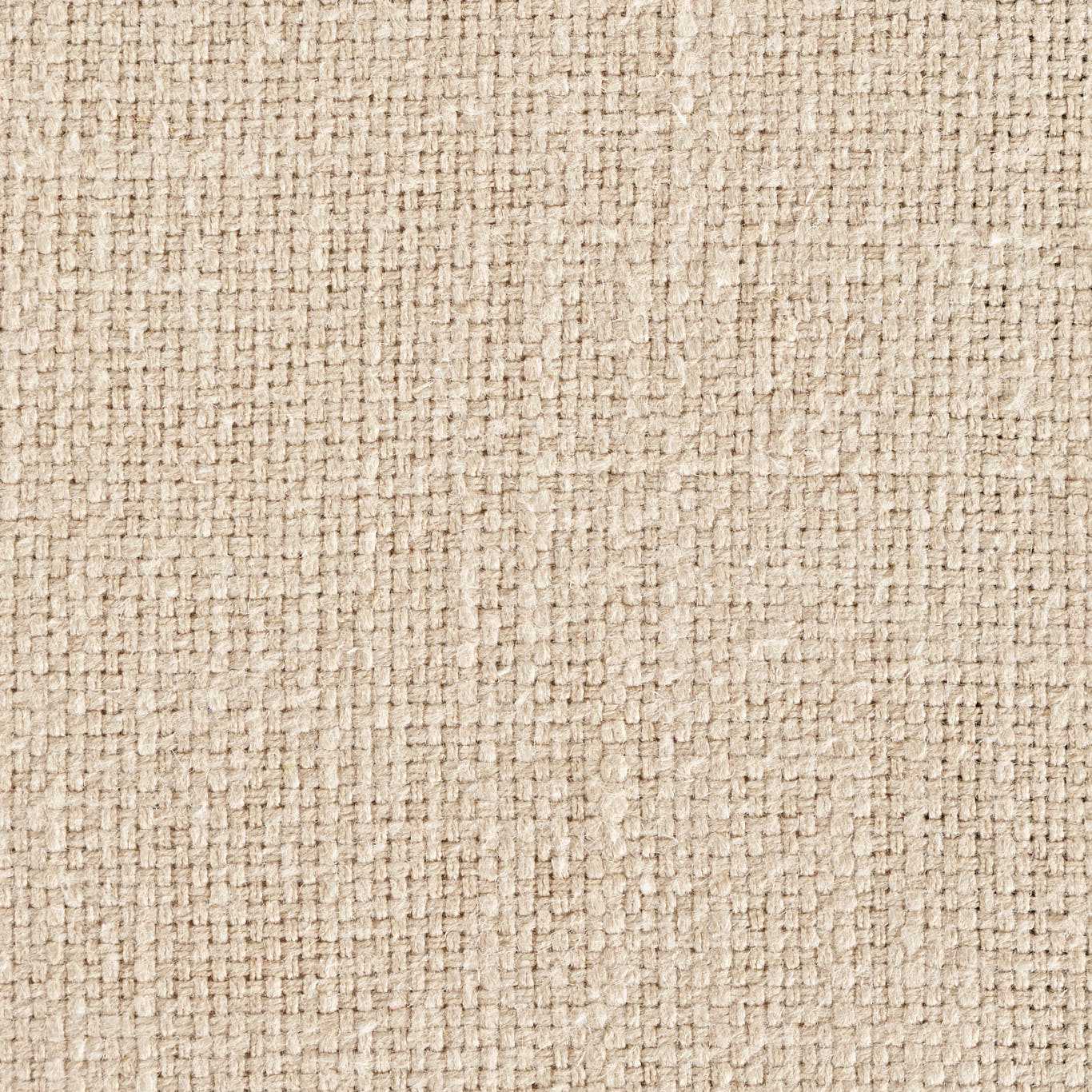 SANDERSON Tuscany II Fabric Plains , Textures Manilla Beige - DTUC237119