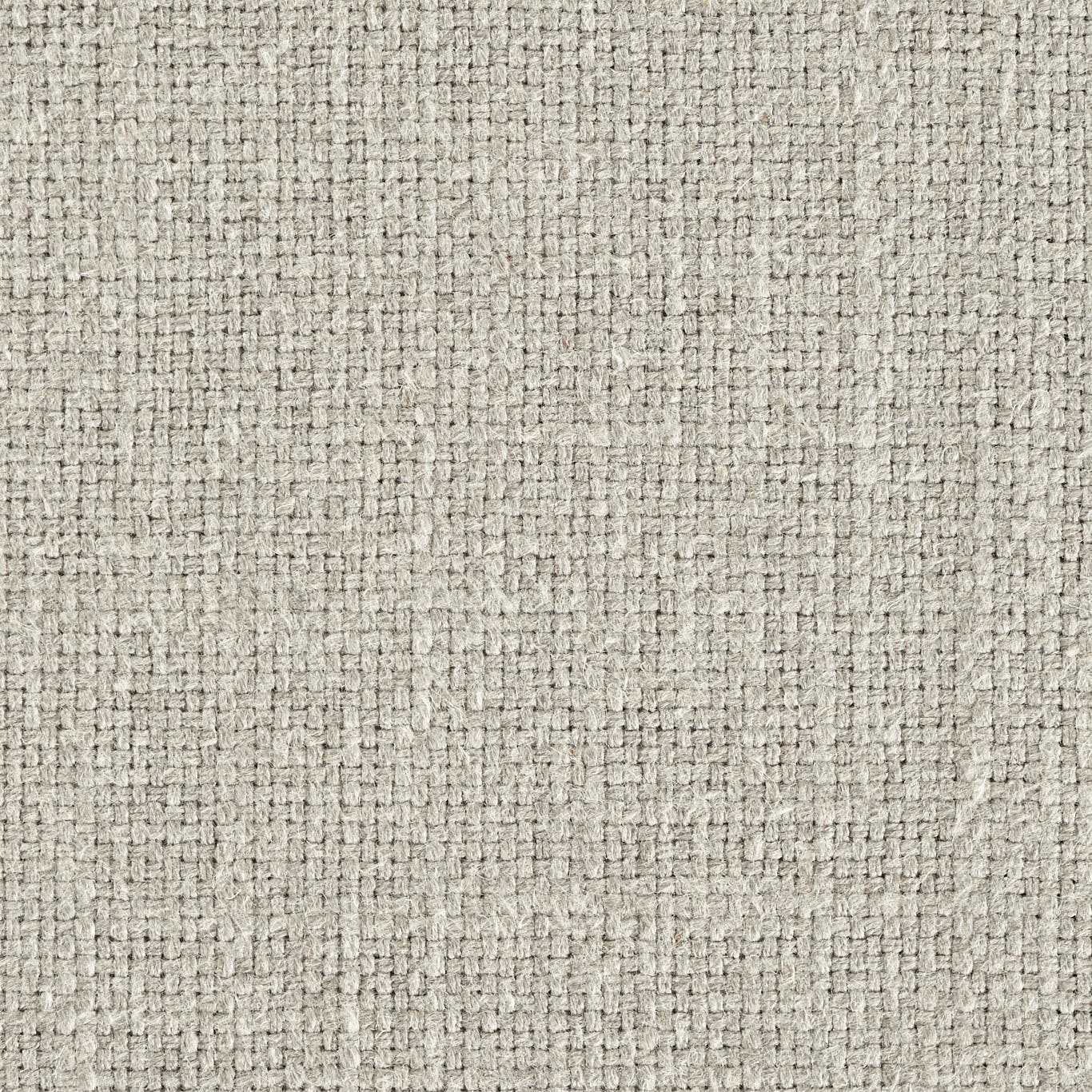 SANDERSON Tuscany II Fabric Plains , Textures Elephant - DTUC237131