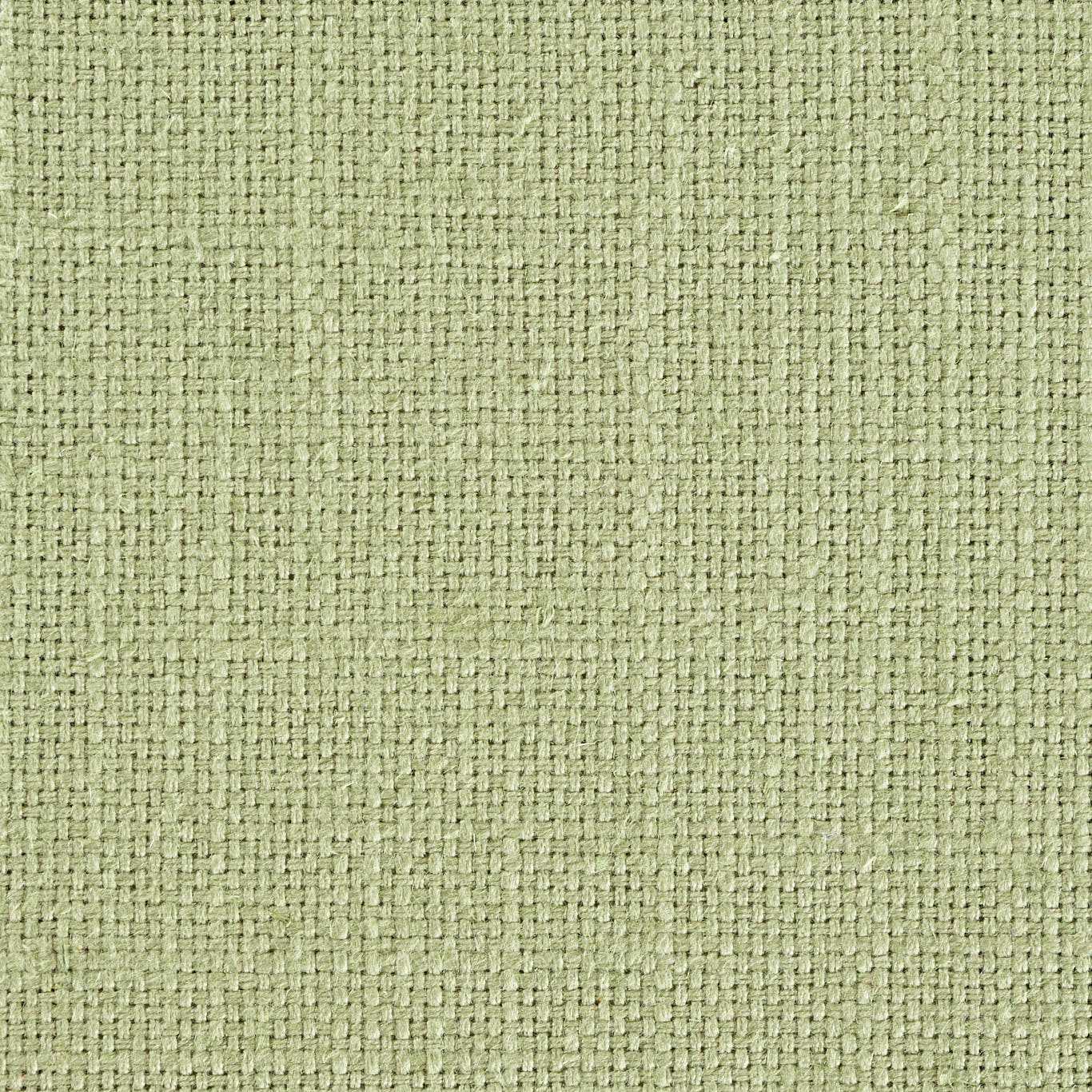 SANDERSON Tuscany II Fabric Plains , Textures Aloe - DTUC237149