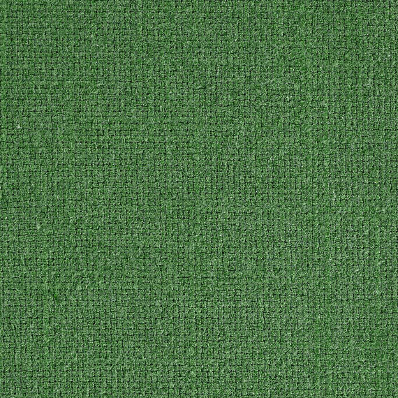 SANDERSON Tuscany II Fabric Plains , Textures Fern - DTUC237151