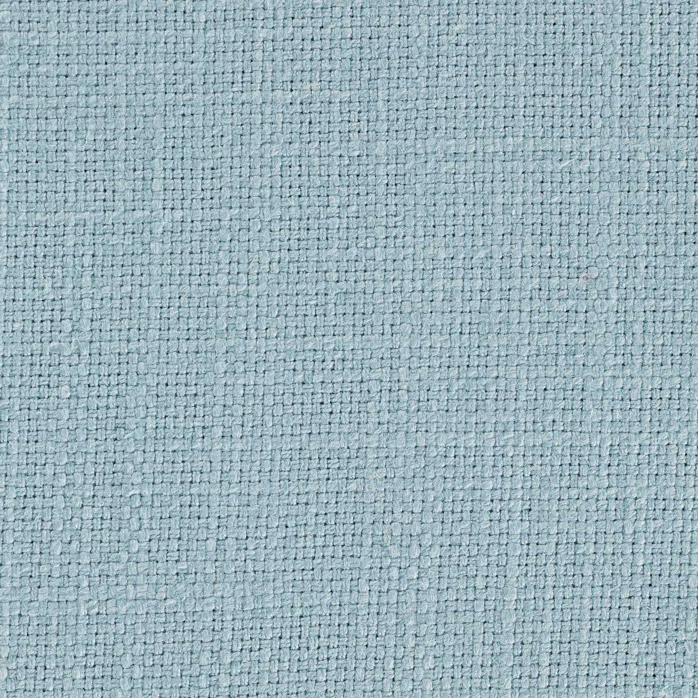 SANDERSON Tuscany II Fabric Plains , Textures Sky - DTUC237167