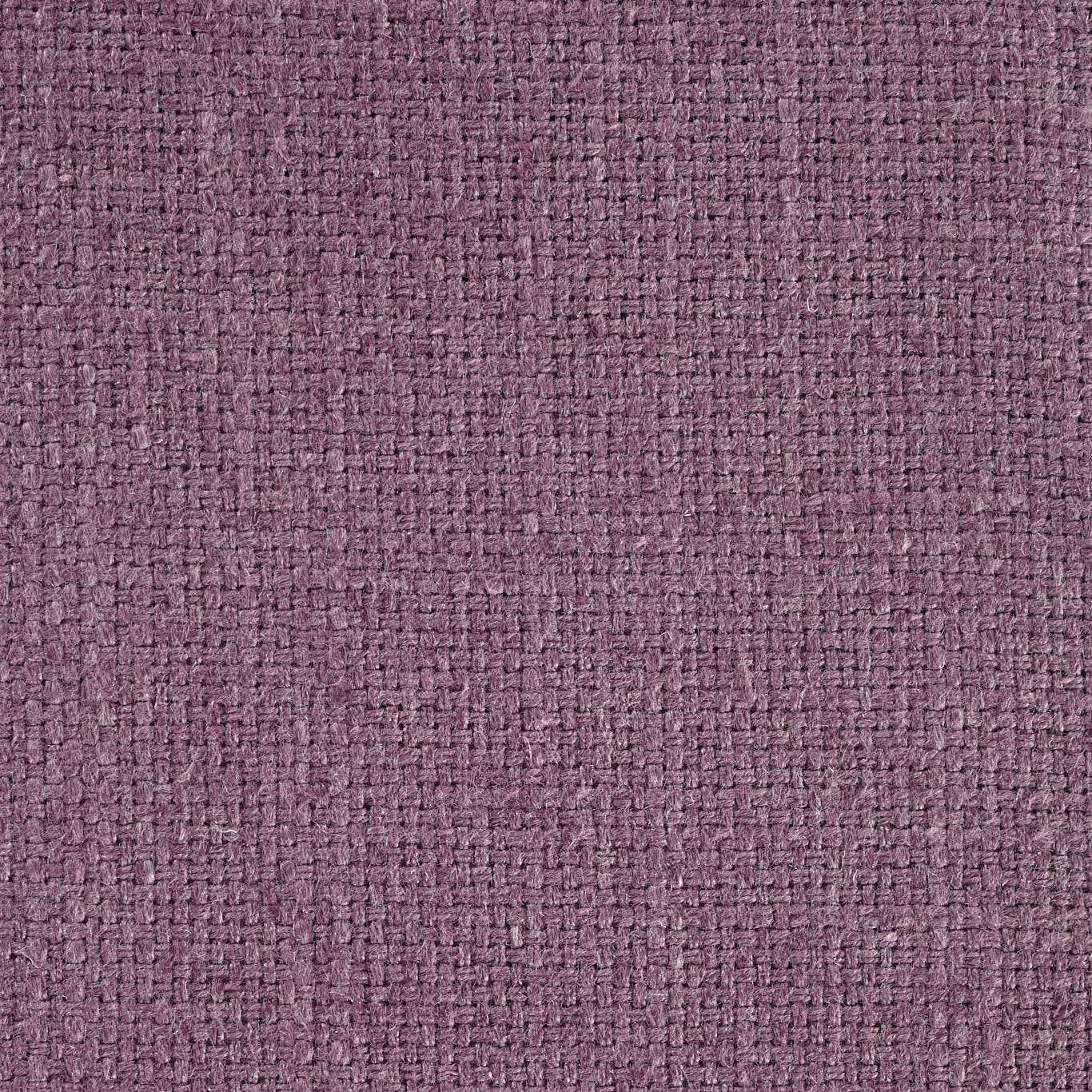 SANDERSON Tuscany II Fabric Plains , Textures Thistle - DTUC237169