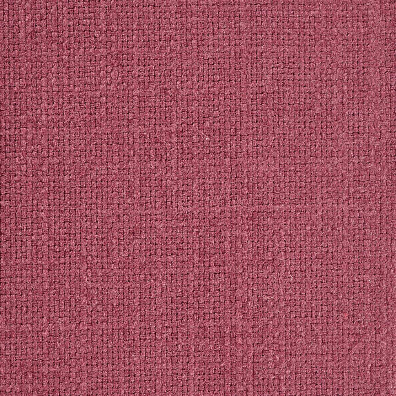 SANDERSON Tuscany II Fabric Plains , Textures Heather - DTUC237171