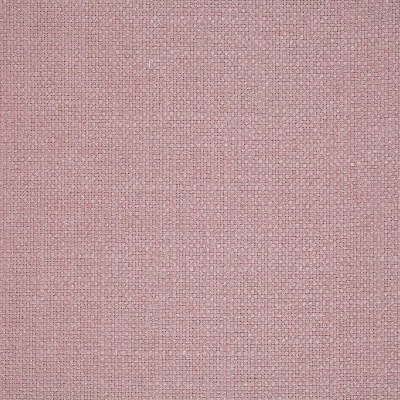 SANDERSON Tuscany II Fabric Plains , Textures Deep Pink - DTUC237178