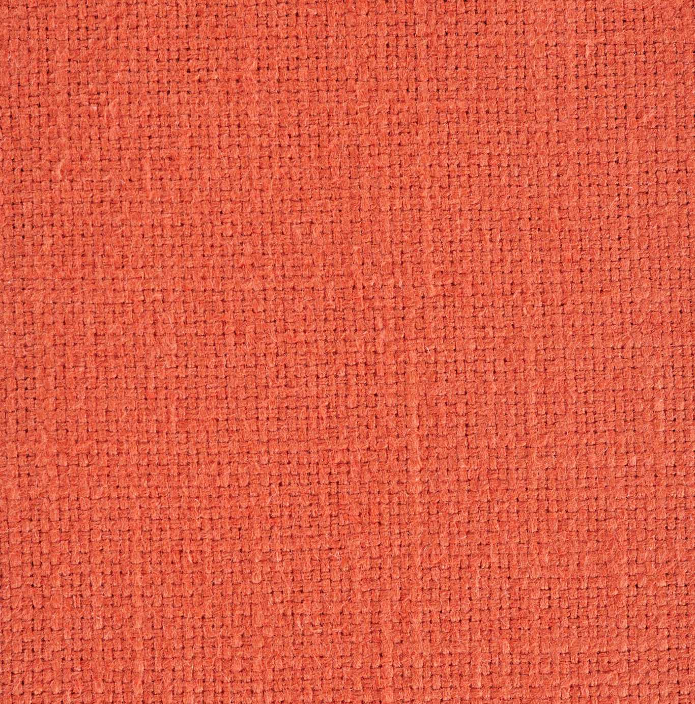 SANDERSON Tuscany II Fabric Plains , Textures Peach - DTUC237181