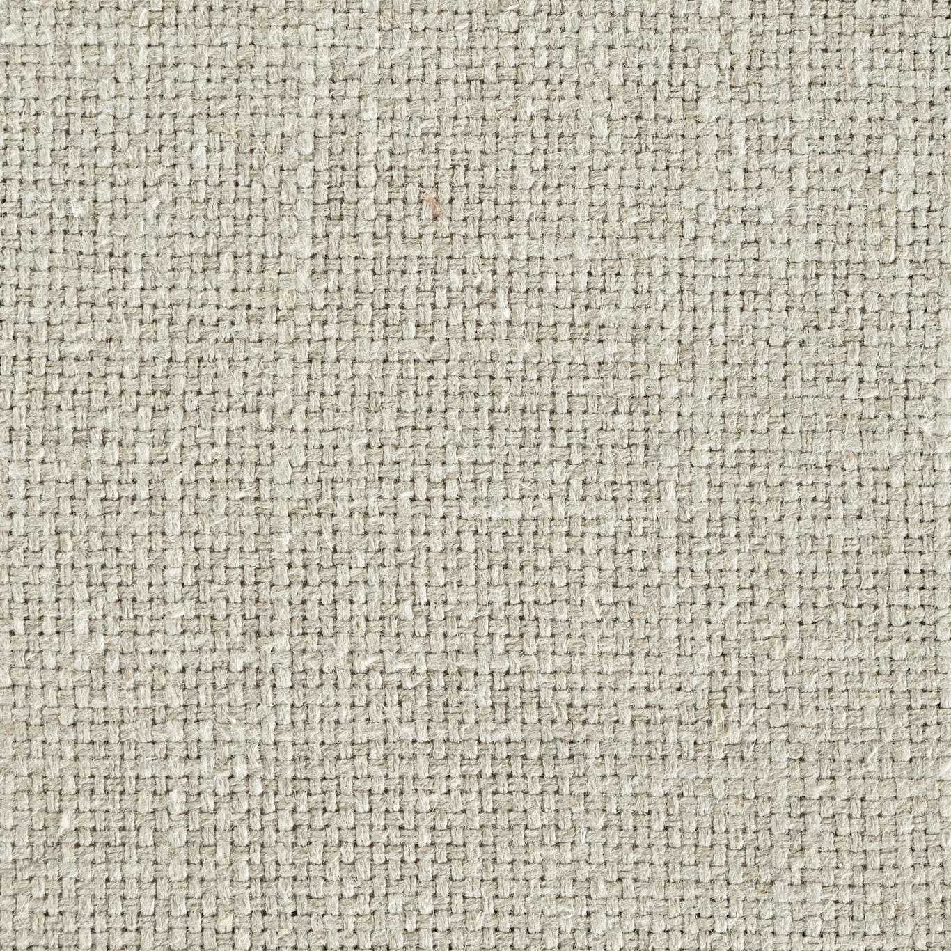 SANDERSON Tuscany Fabric Plains , Textures Pebble - DTUS234237