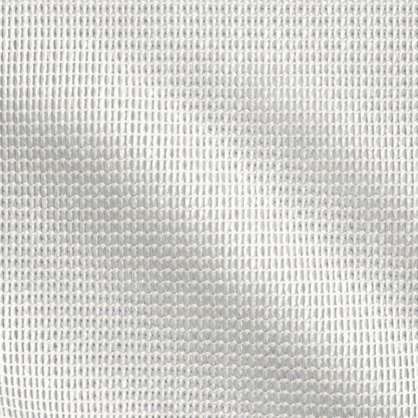 Ivory duchess satin fabric close-up, smooth glossy weave with subtle shimmer.